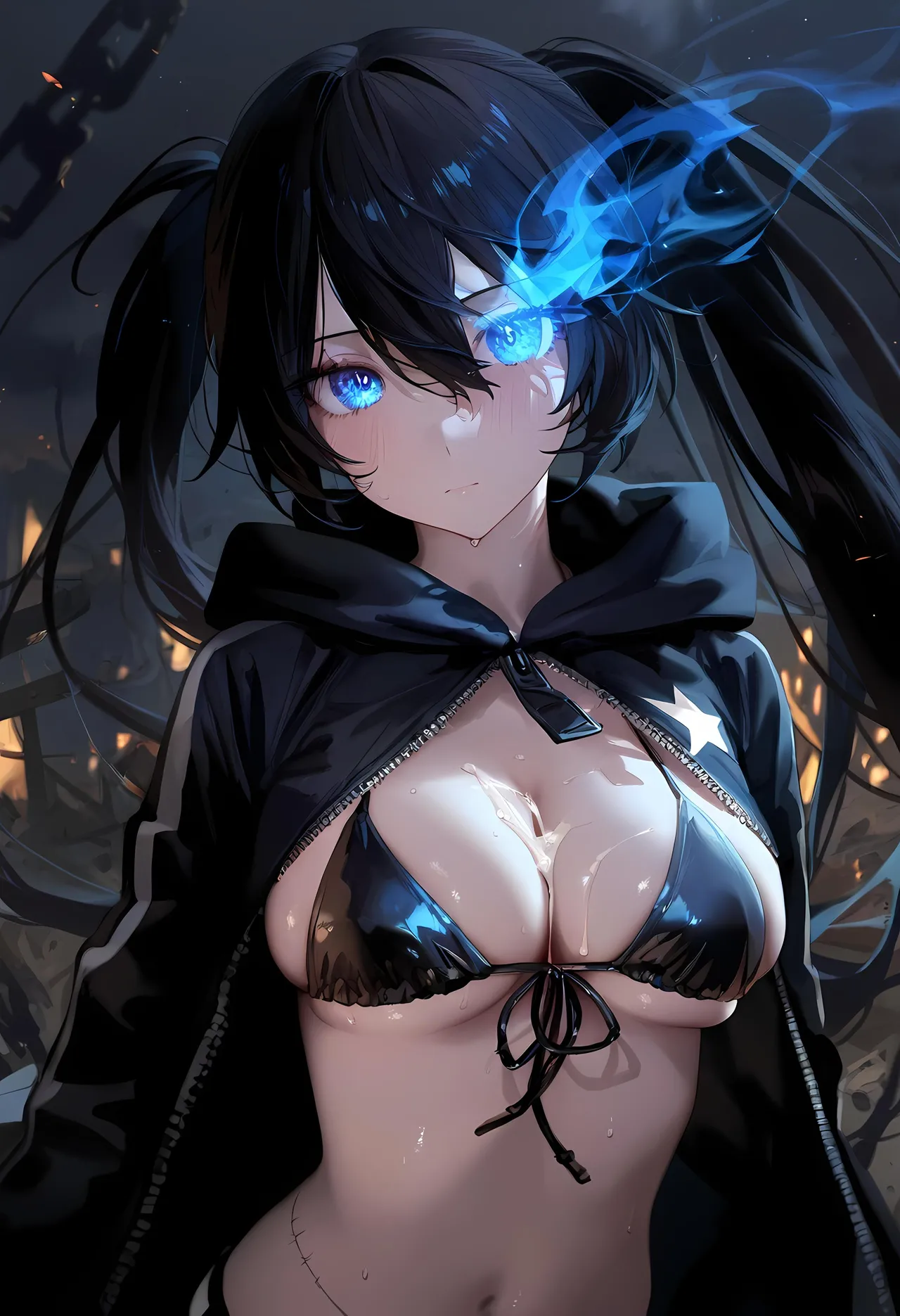 apaper 0813_black_rock_shooter_BWC page 3 full