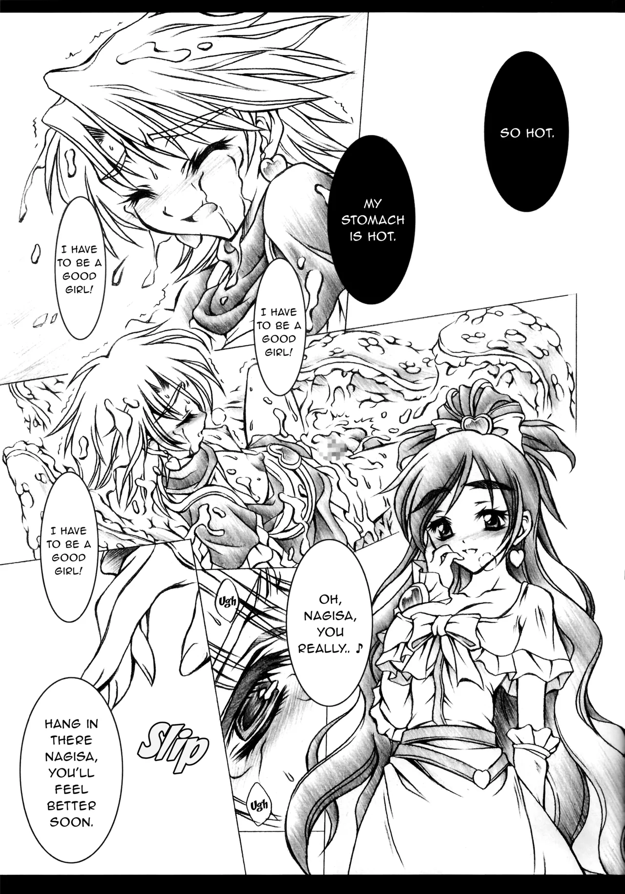 Ho page 10 full