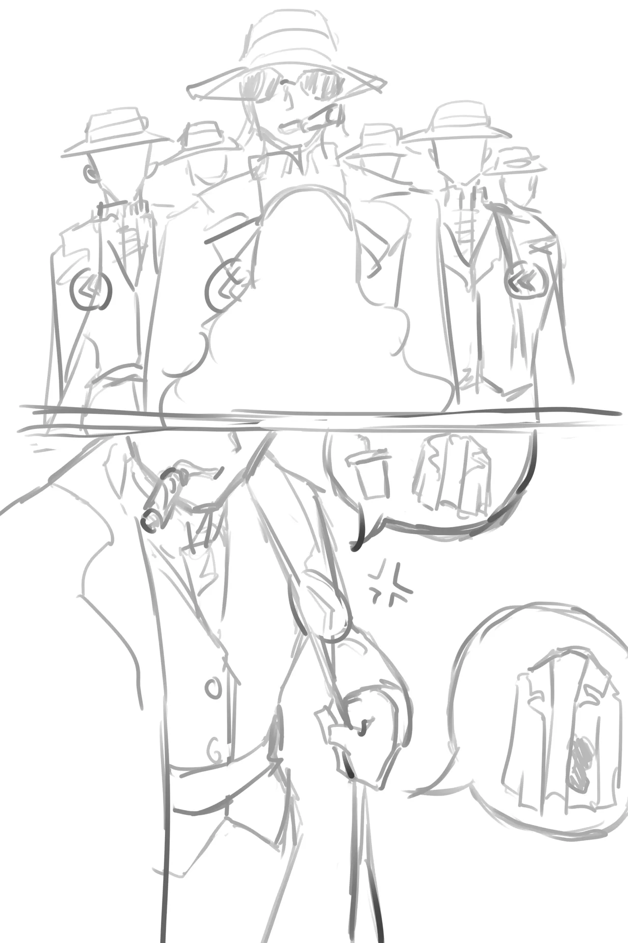 thumbXishmael-H-comic page 2 full