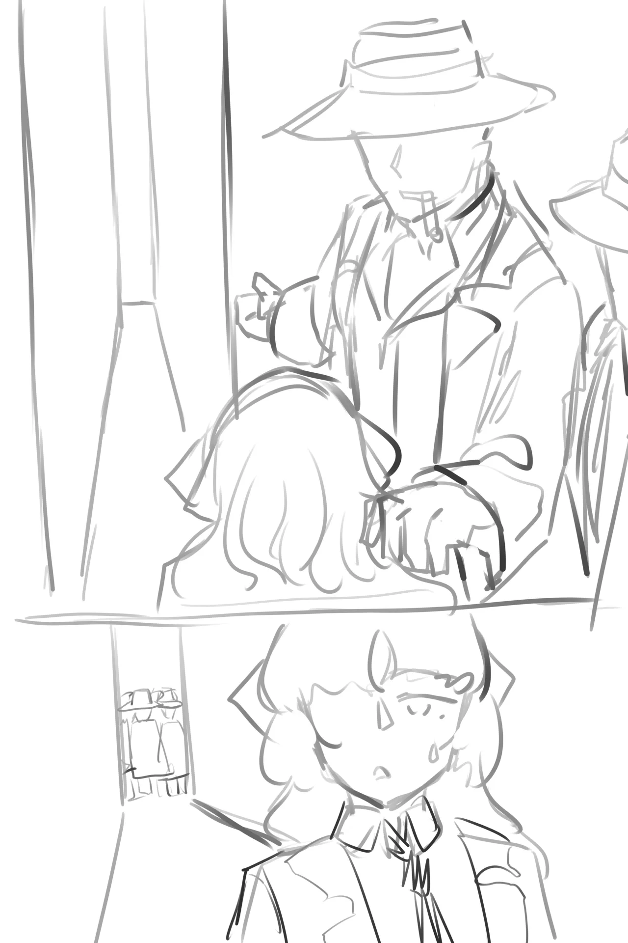 thumbXishmael-H-comic page 4 full