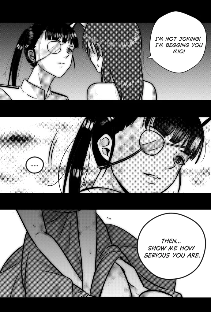 That Night page 9 full