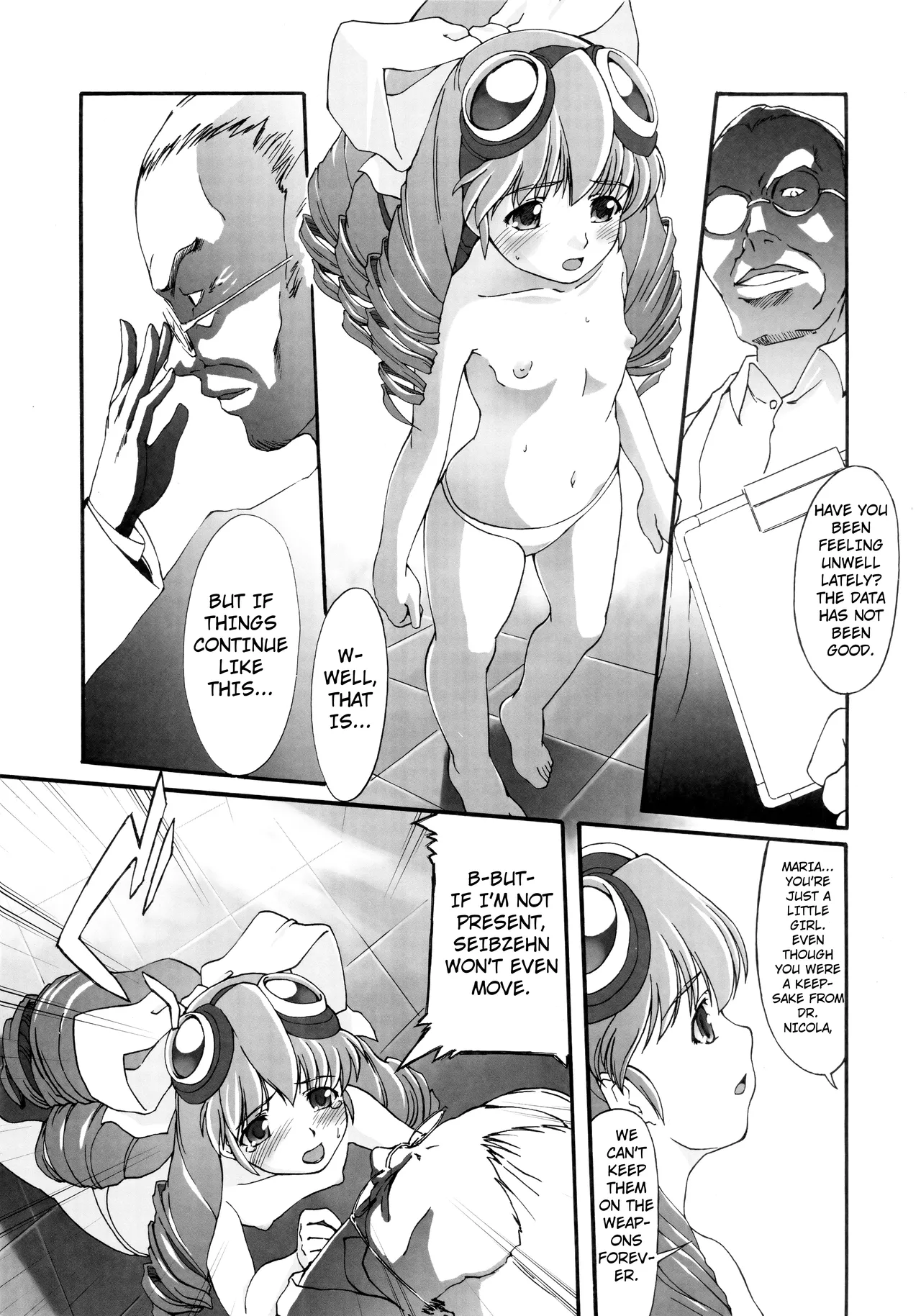 Hydros 6th page 5 full