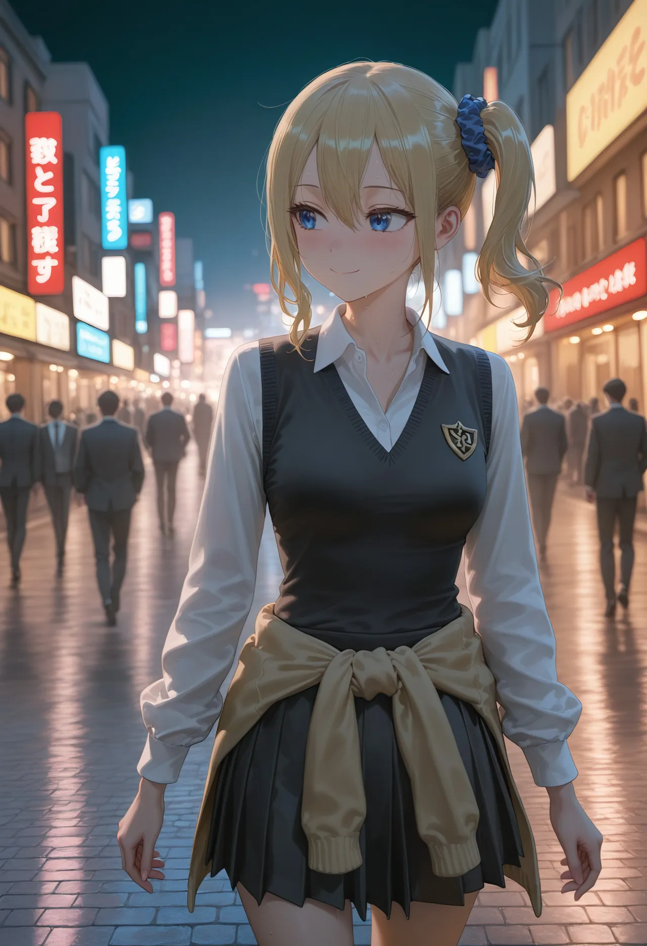 【patreon】MISAAKI   202505 page 4 full