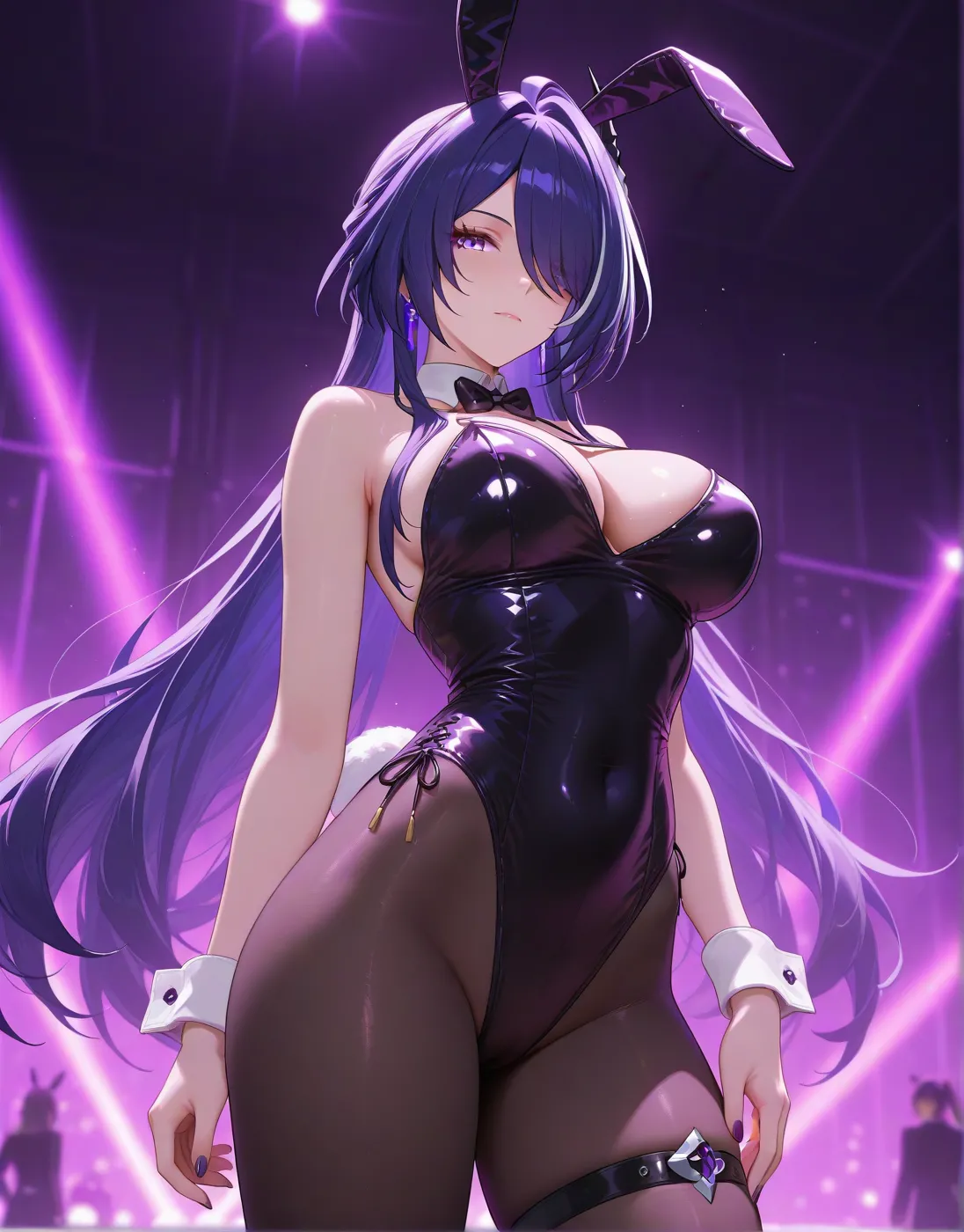 Acheron 292 pics page 7 full