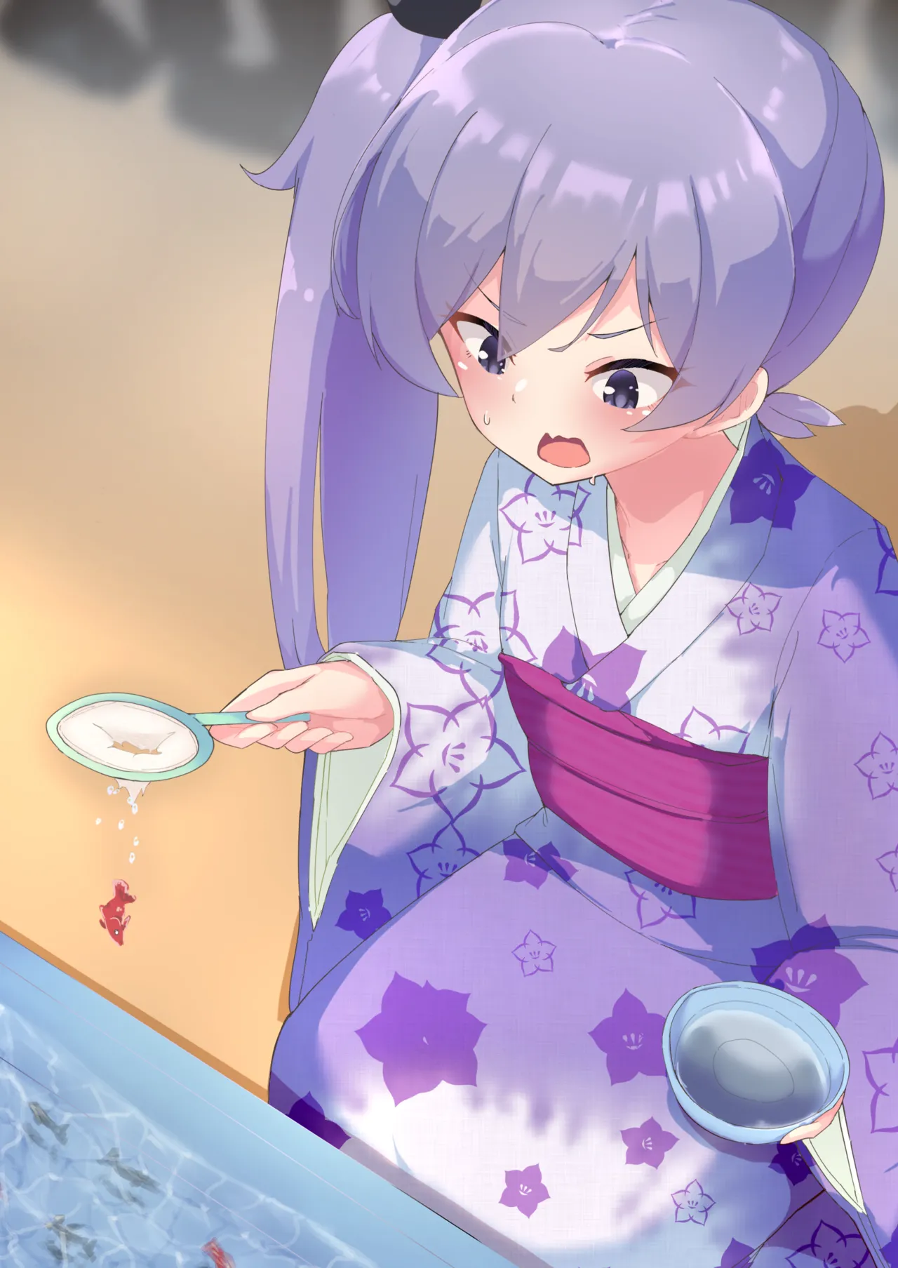 Takase Rio Unofficial ShashinShuu ～SUPERULTRAGREAT～ page 5 full