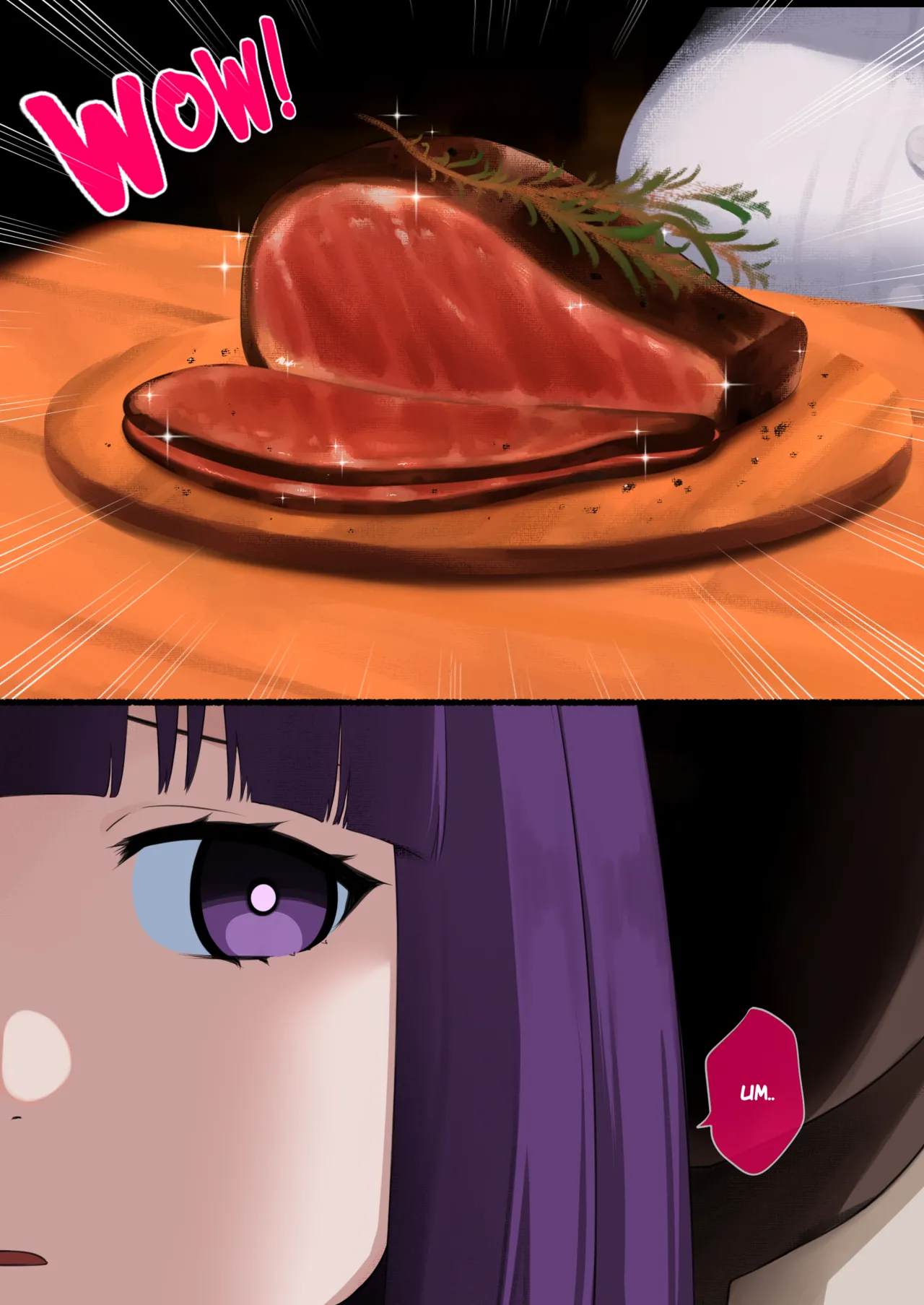 Fern NTR Part 2 page 5 full