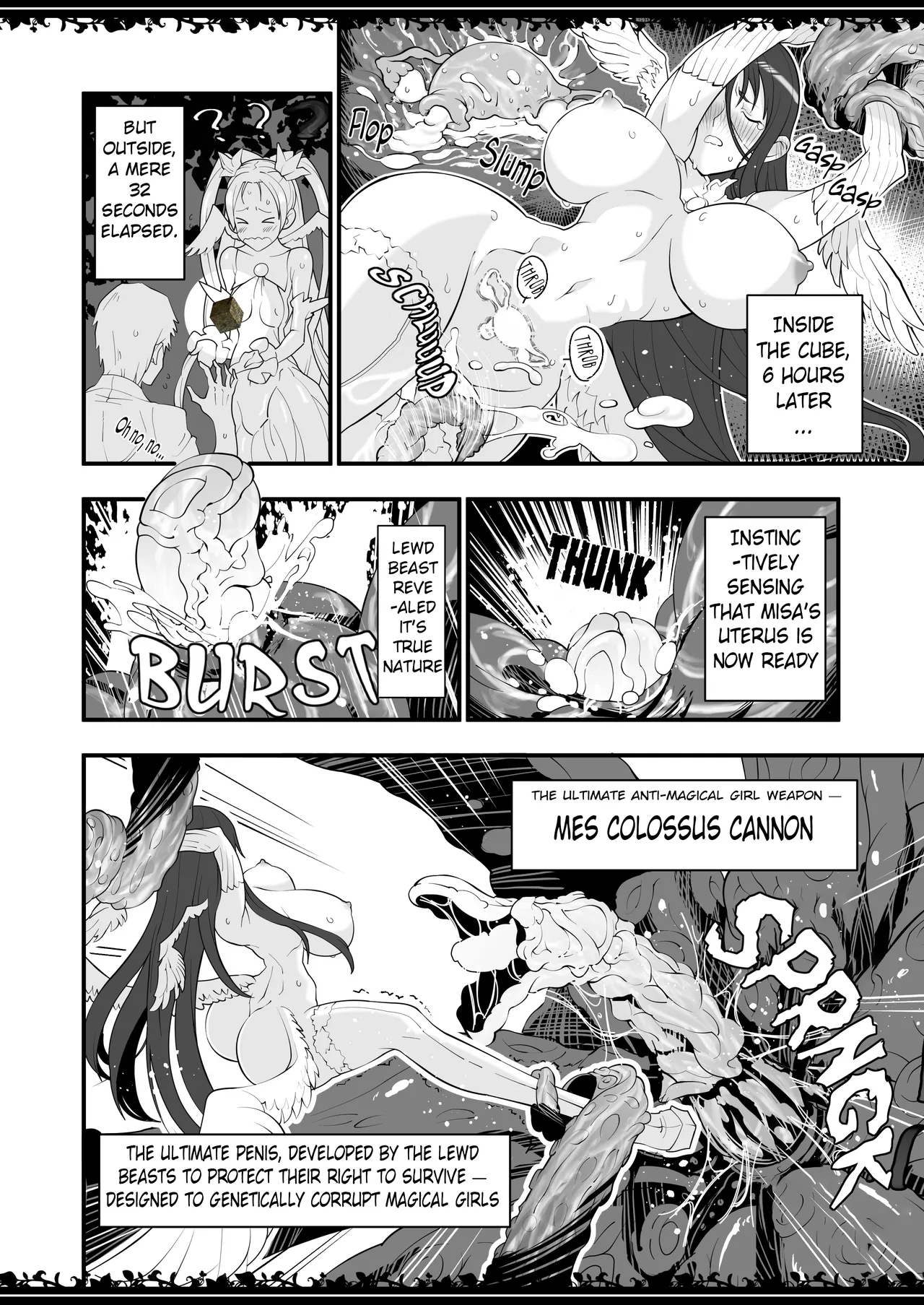 Compression Incident page 5 full