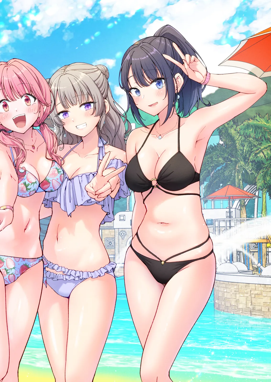 スパ・カイラクーア3 page 5 full