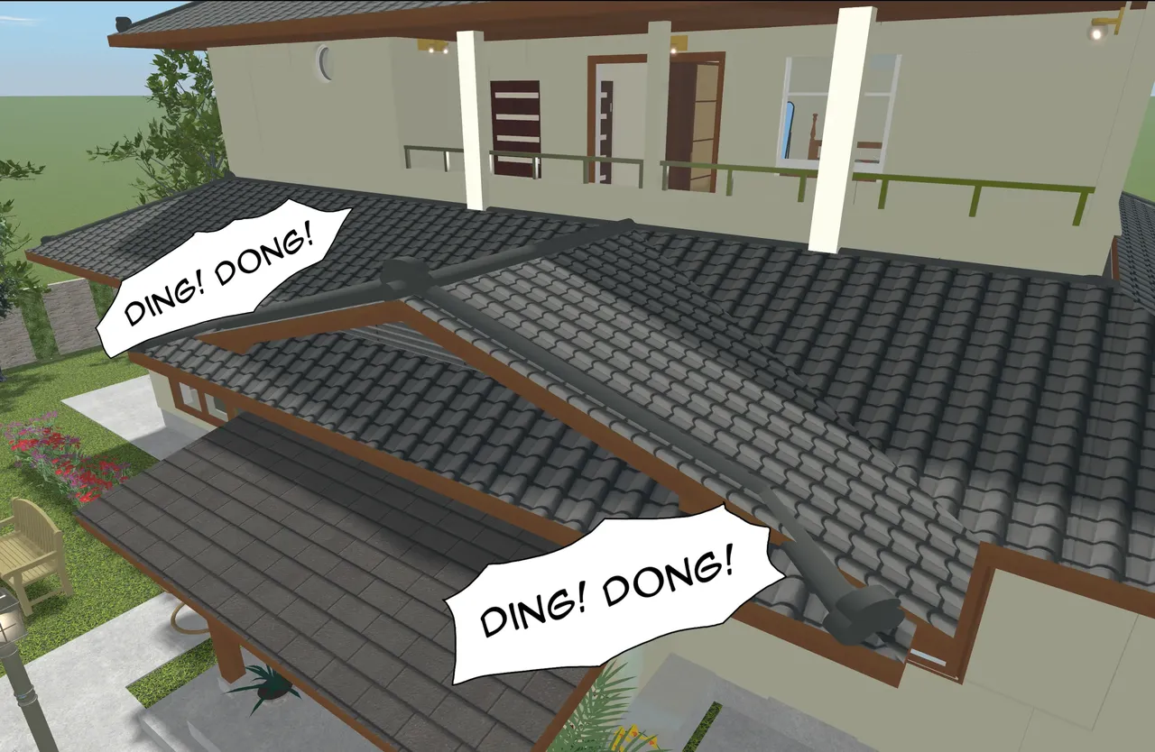 Sinful Lust 3 page 1 full