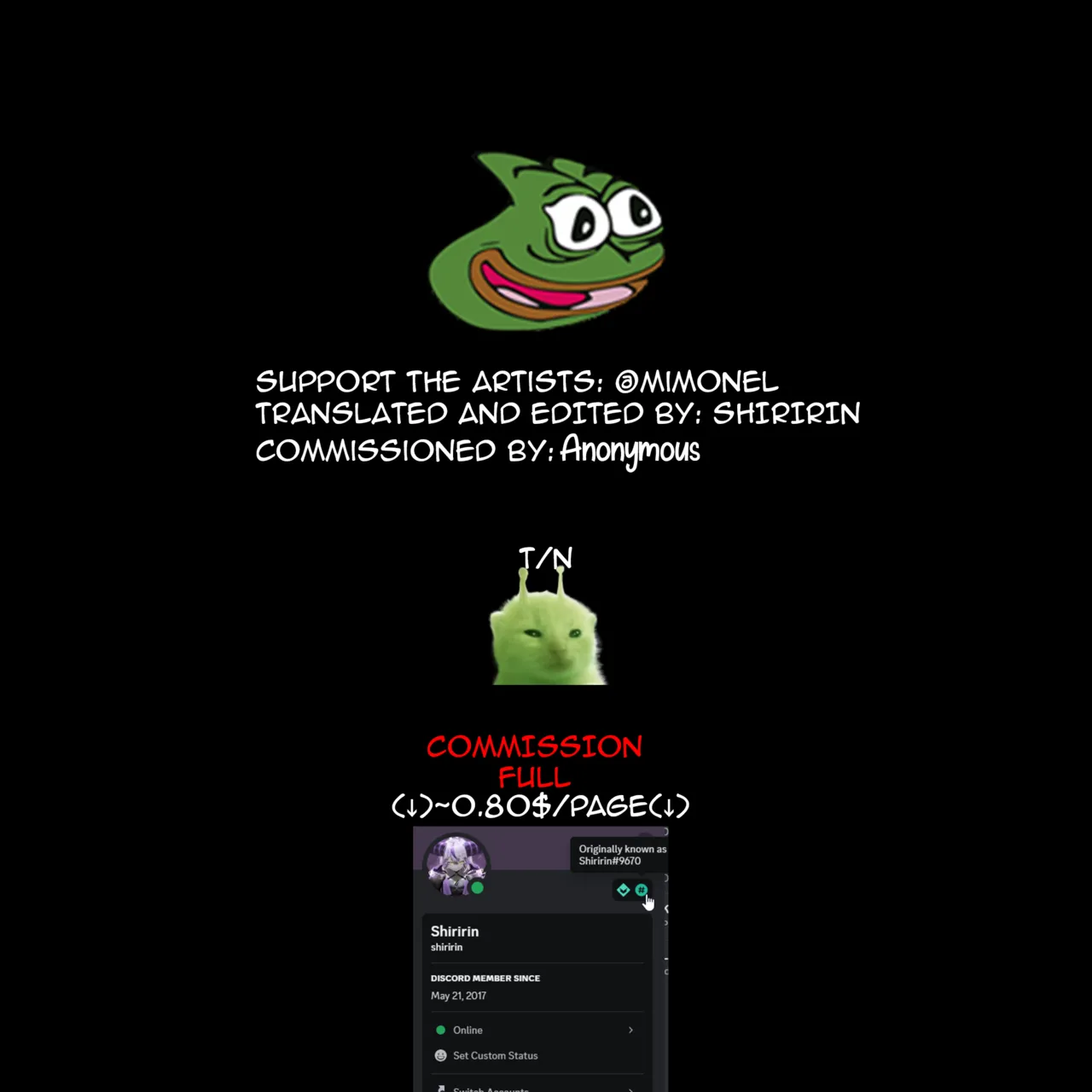 Ohimesama to yukizuri pakopakodoraibu | A sex drive-by of all the Princesses I happened to pass by page 8 full