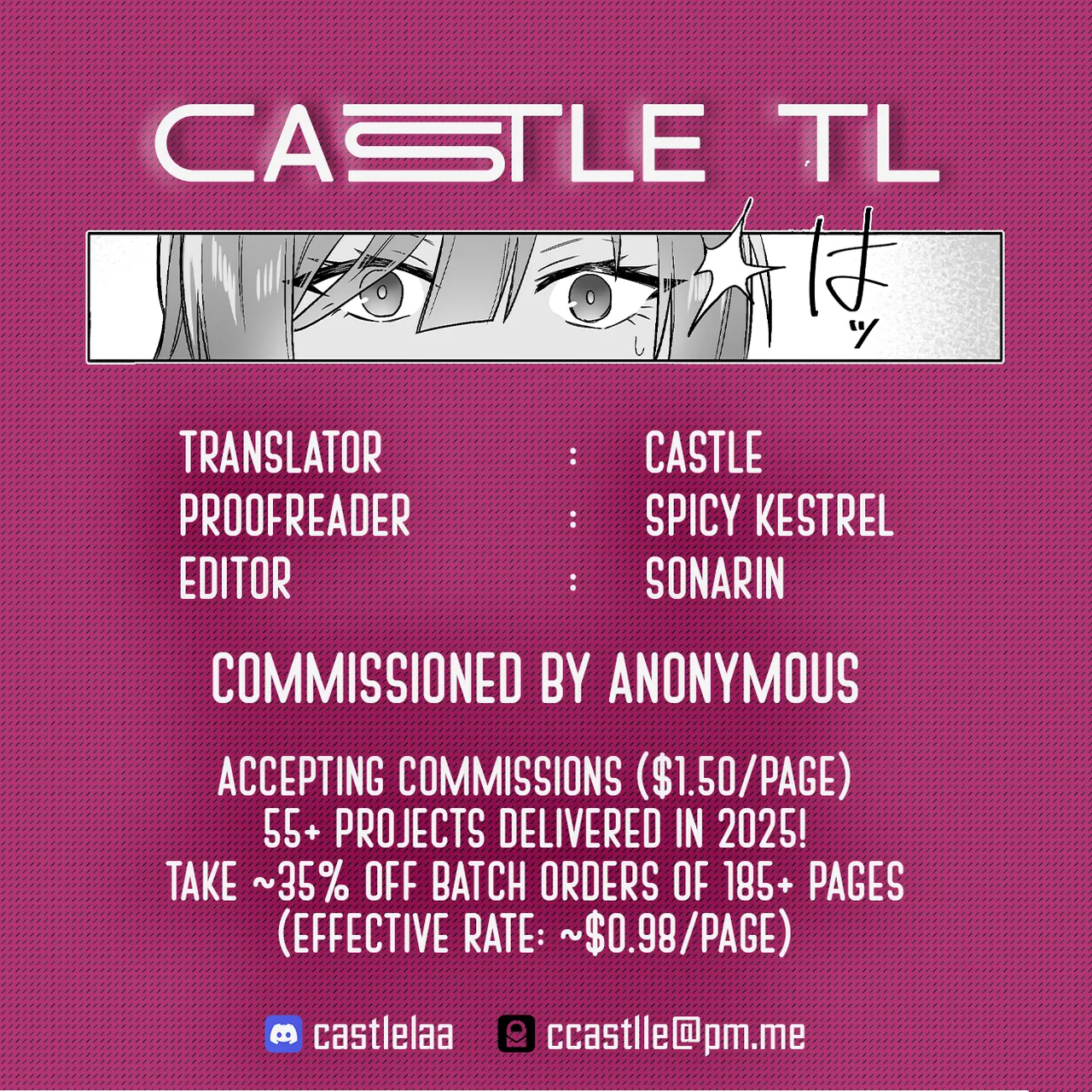 FGO Short Manga Matome | FGO Short Comic Compilation page 9 full