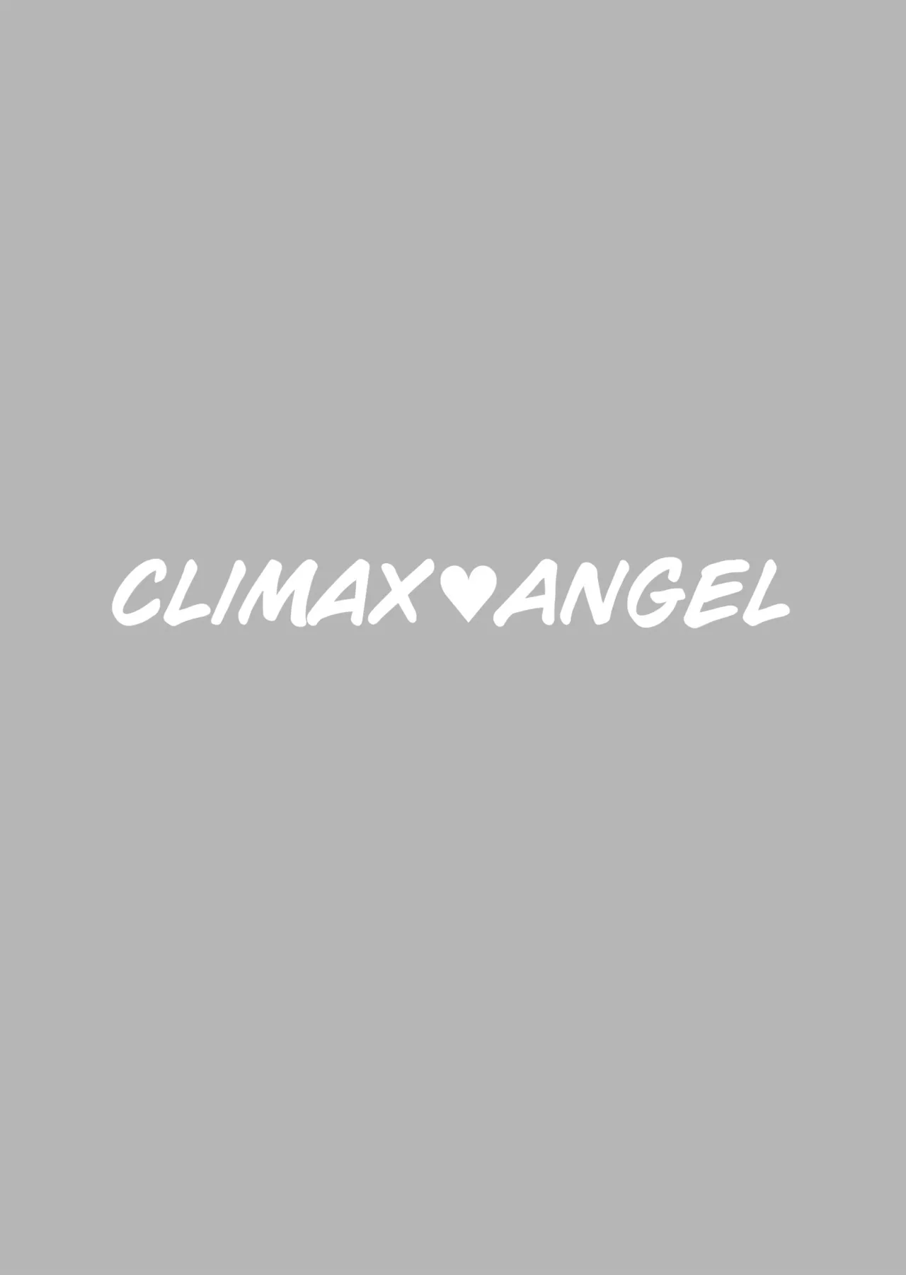 Zeccnou Tenshi  | Climax Angel page 3 full