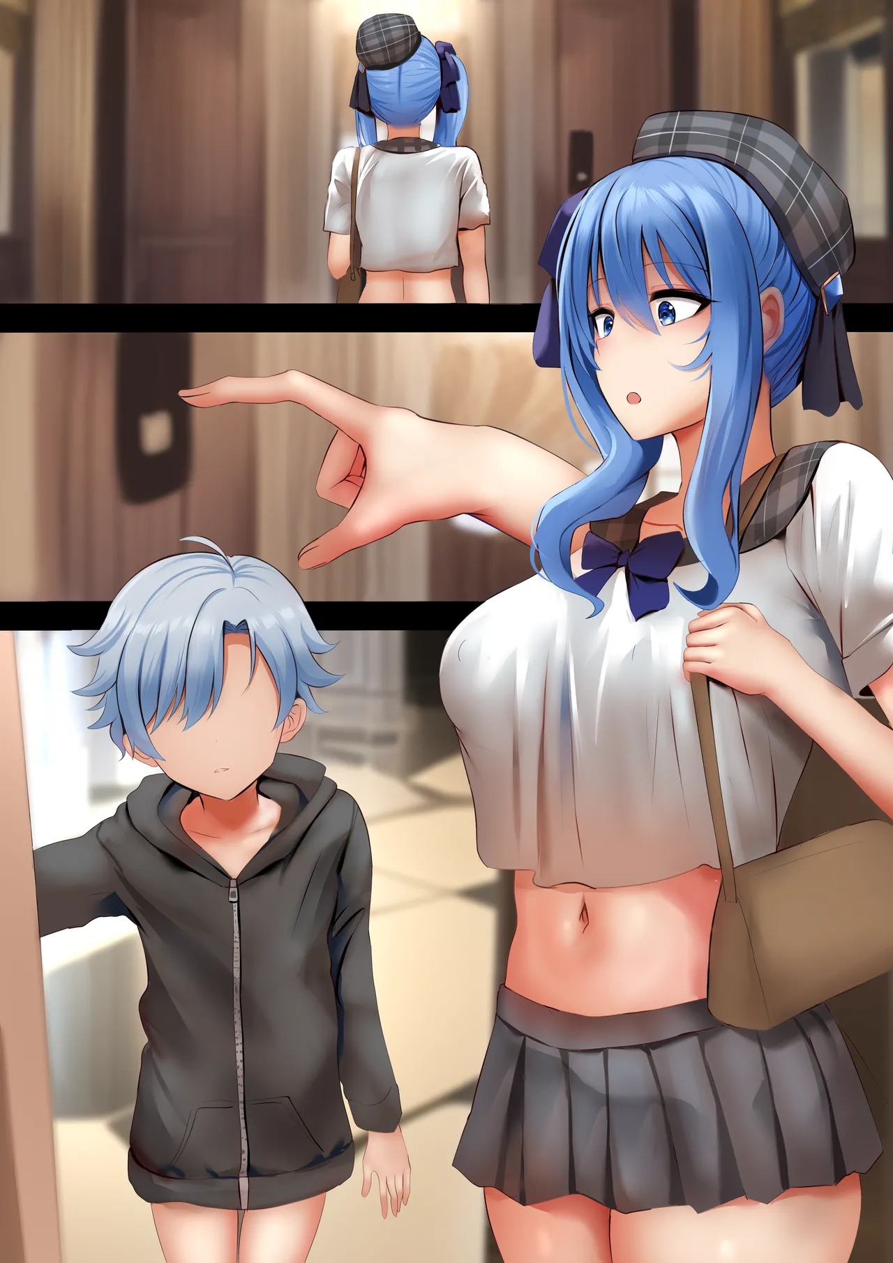 2023 Jan Rewards page 2 full