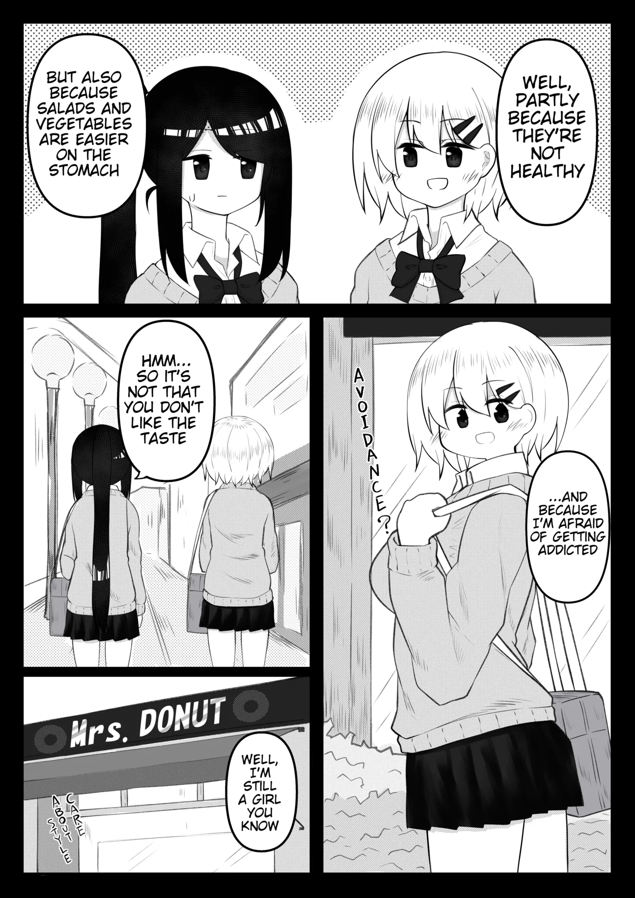 Orc Stomach page 10 full