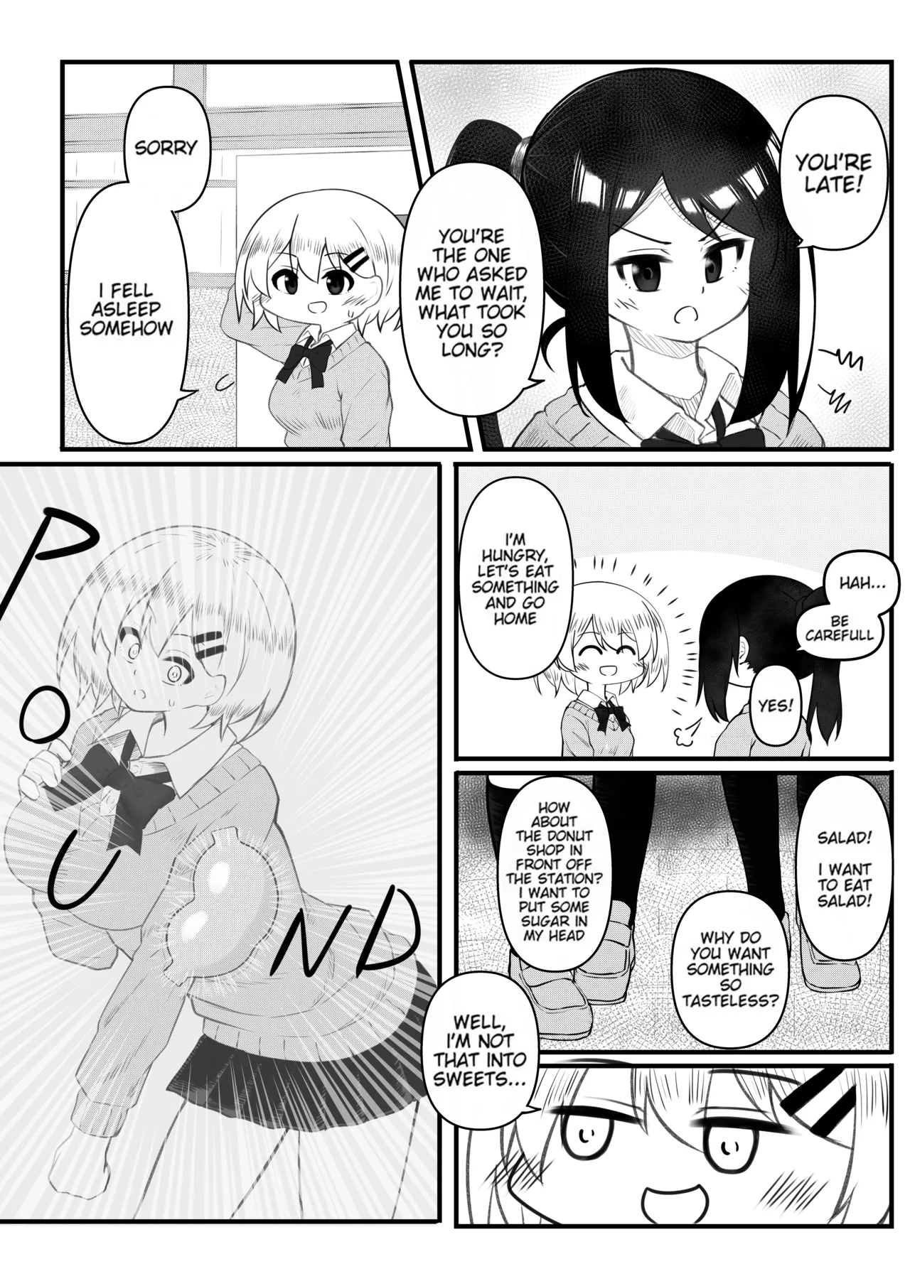 Orc Stomach page 7 full