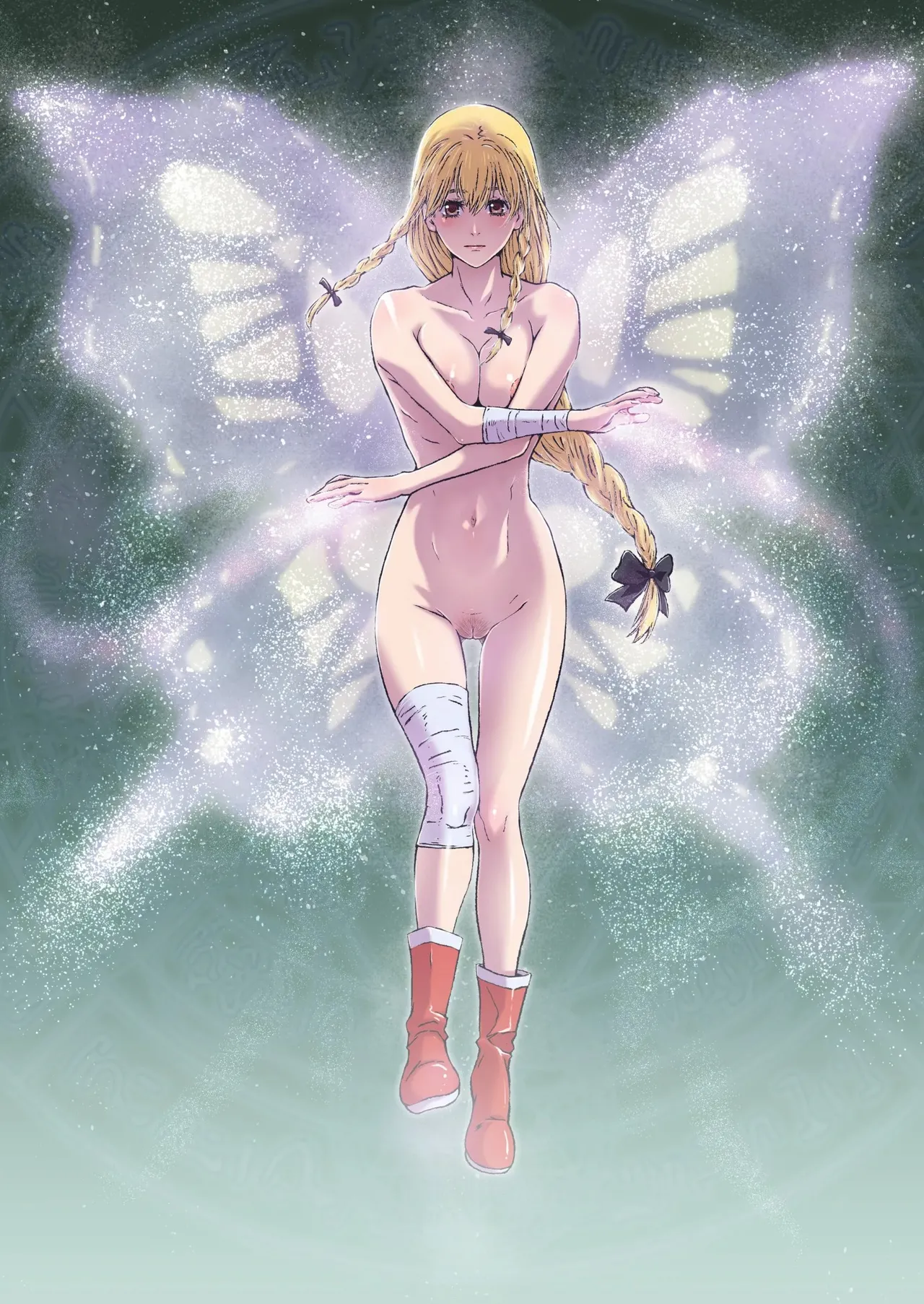 Other Zone next.07 page 4 full