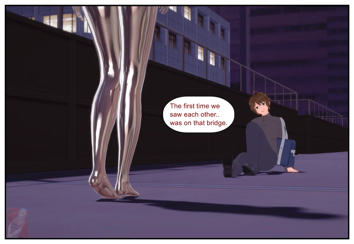 C-2000 Type P5 page 3 full