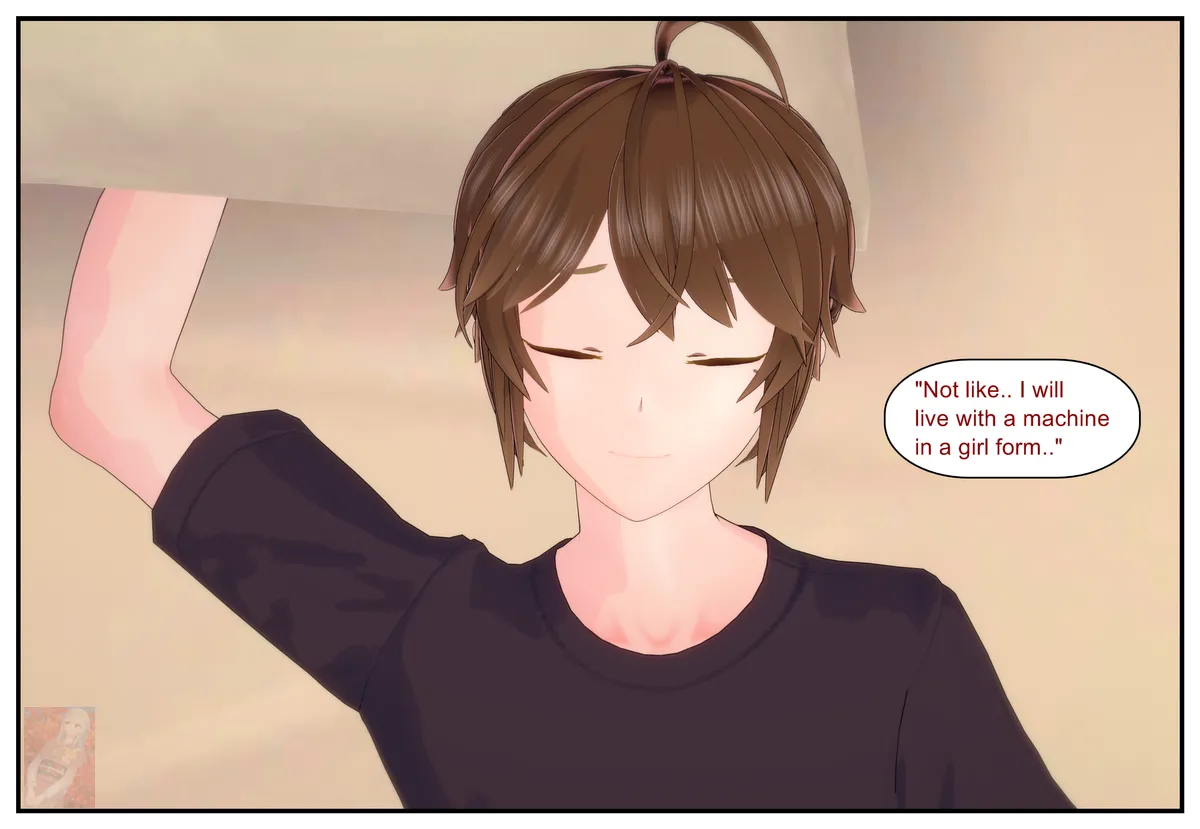 C-2000 Type P5 page 7 full