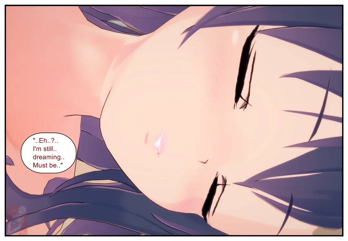 C-2000 Type P5 page 8 full