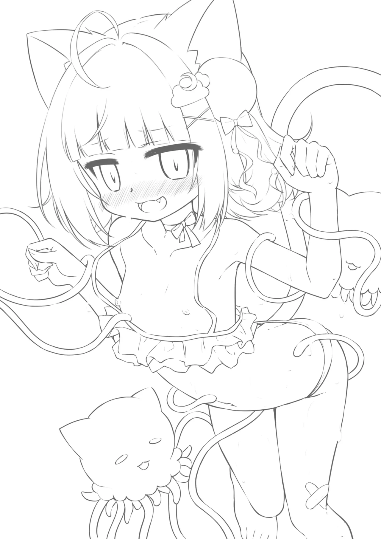 ろありんぐないと！ page 3 full