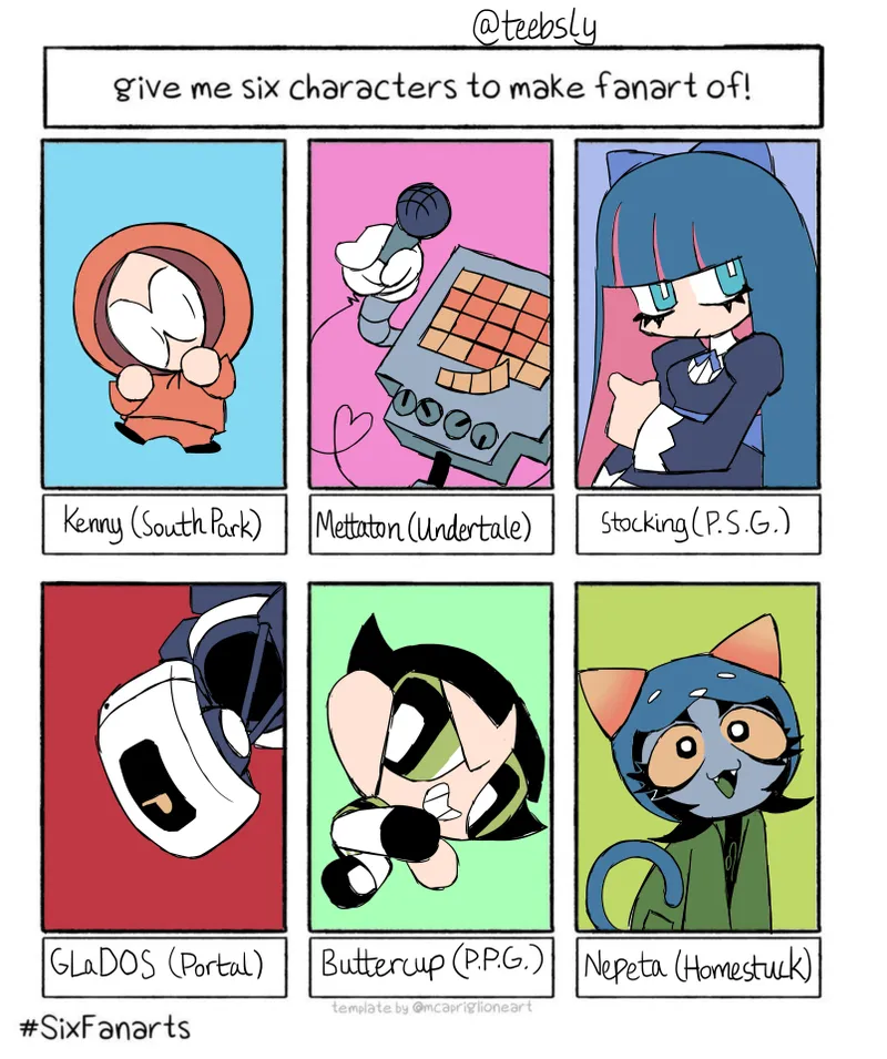 teebsly 2 page 1 full