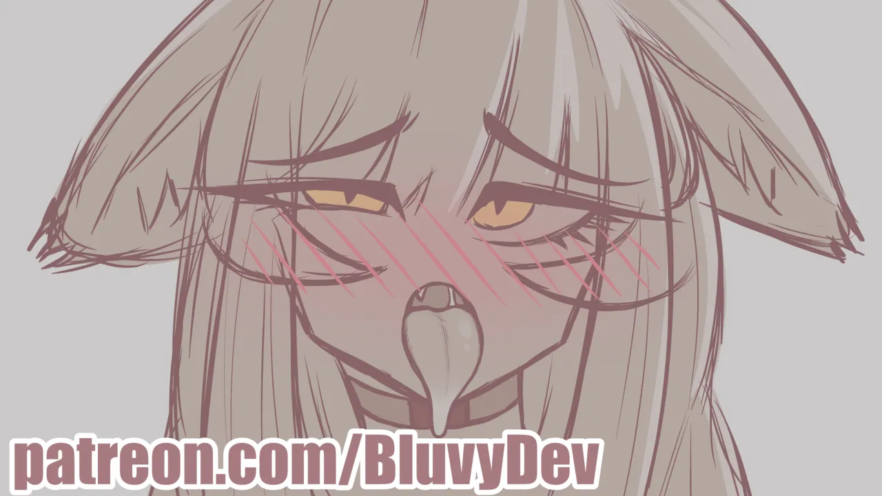 My Submissive Little Kitties - Shopping Spree page 5 full