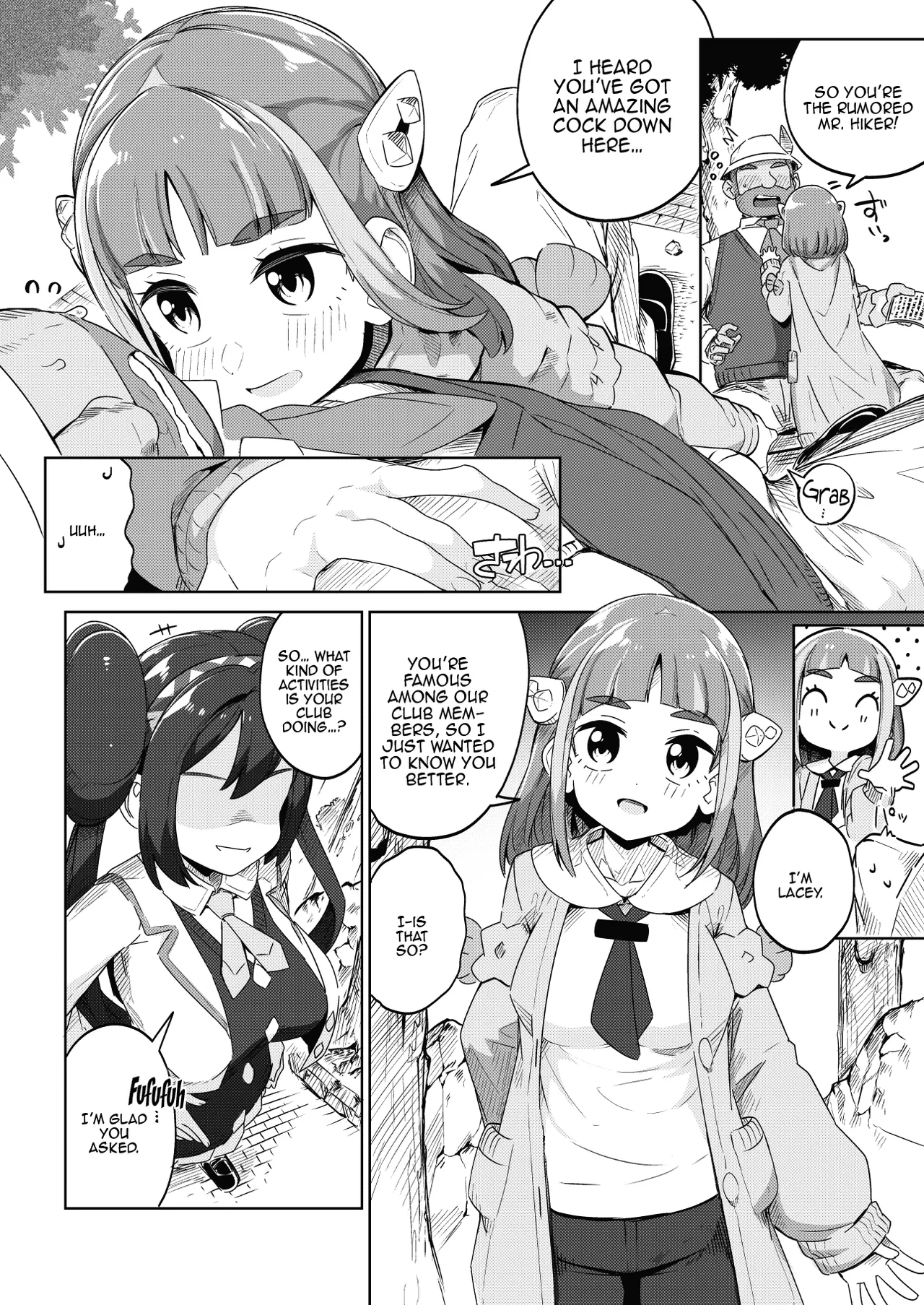 POCKET BITCH 4 page 5 full