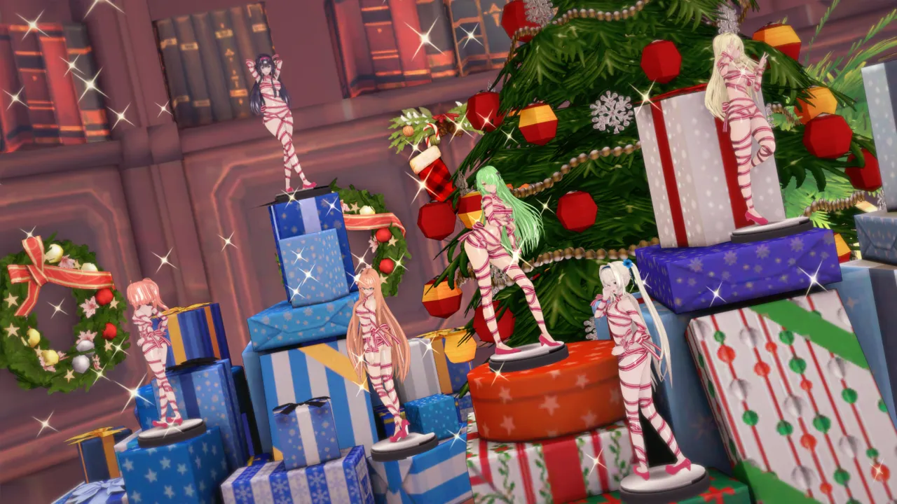 GIFT page 3 full