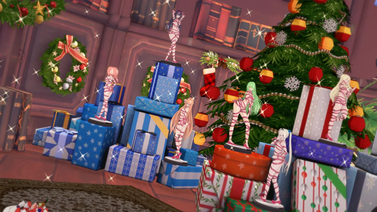 GIFT page 4 full
