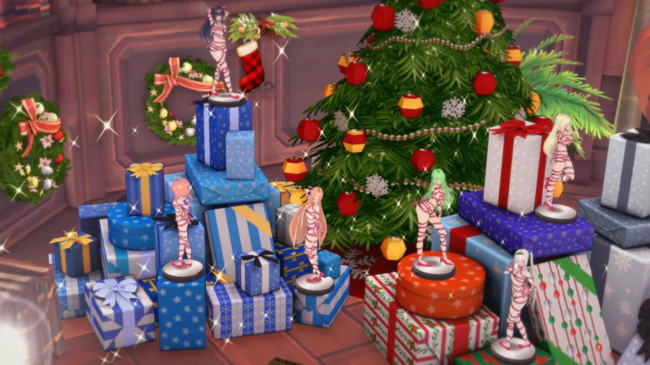 GIFT page 5 full