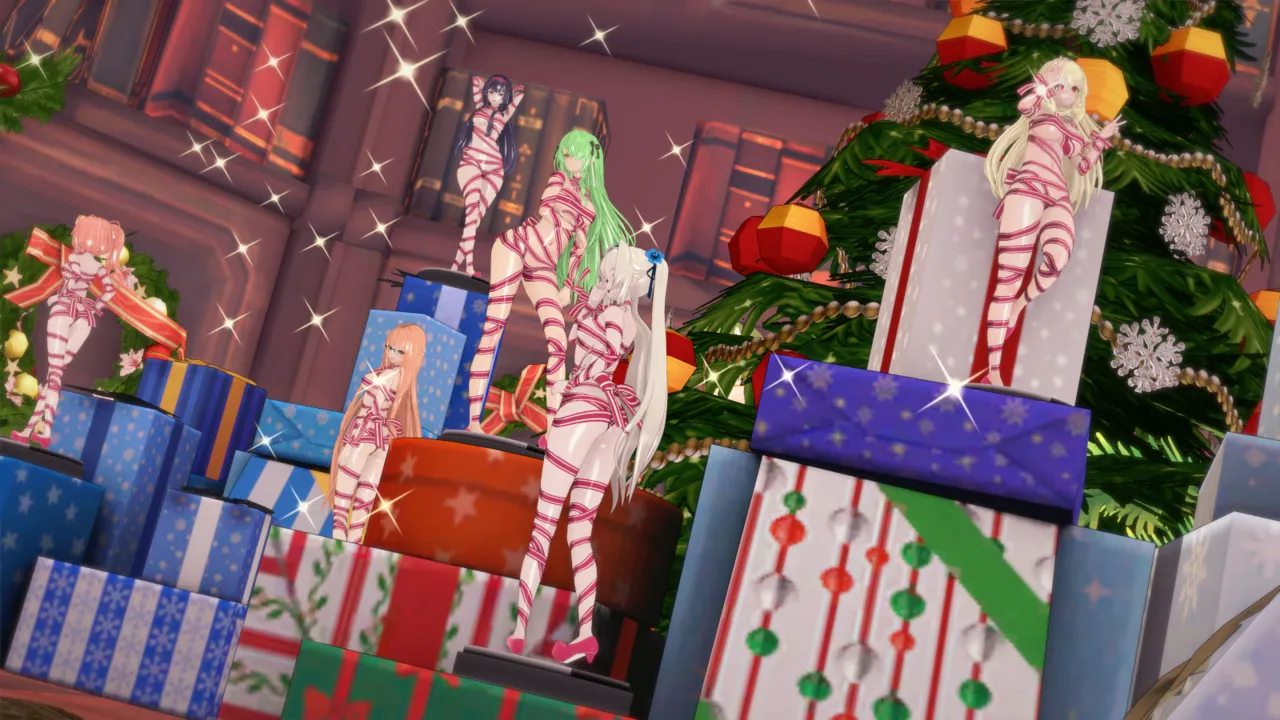 GIFT page 6 full