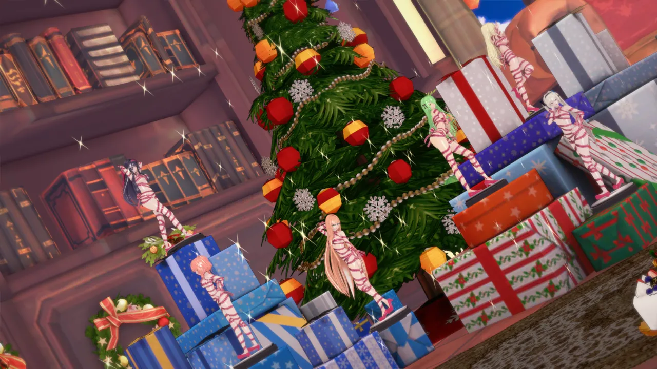 GIFT page 7 full