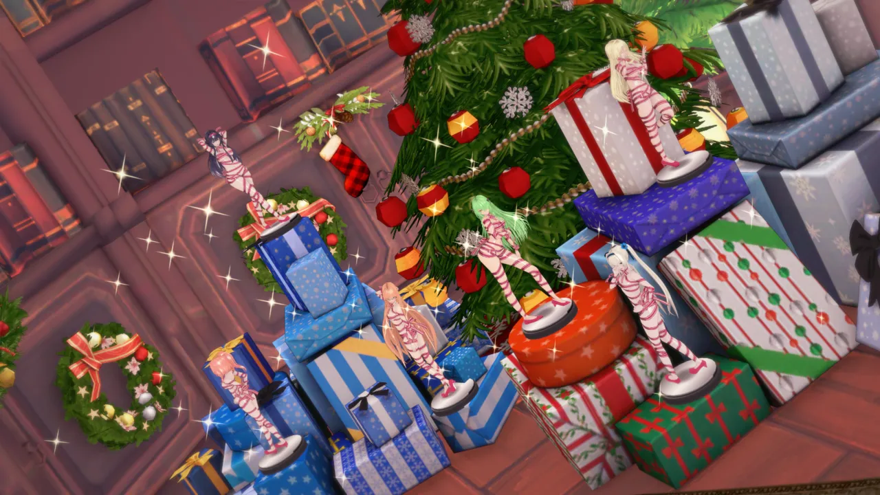 GIFT page 8 full