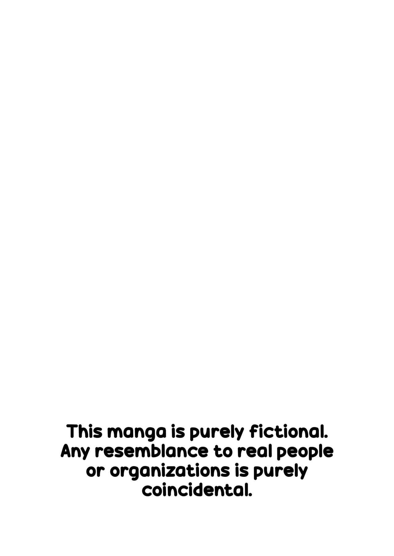 Tonari no Furyou Shoujo o Tasuketara Ippai H na Koto Sasete Kureta Hanashi | The Story About How I Helped a Troublemaking Girl Next Door, And She Let me do a Bunch of Naughty Things to Her page 3 full