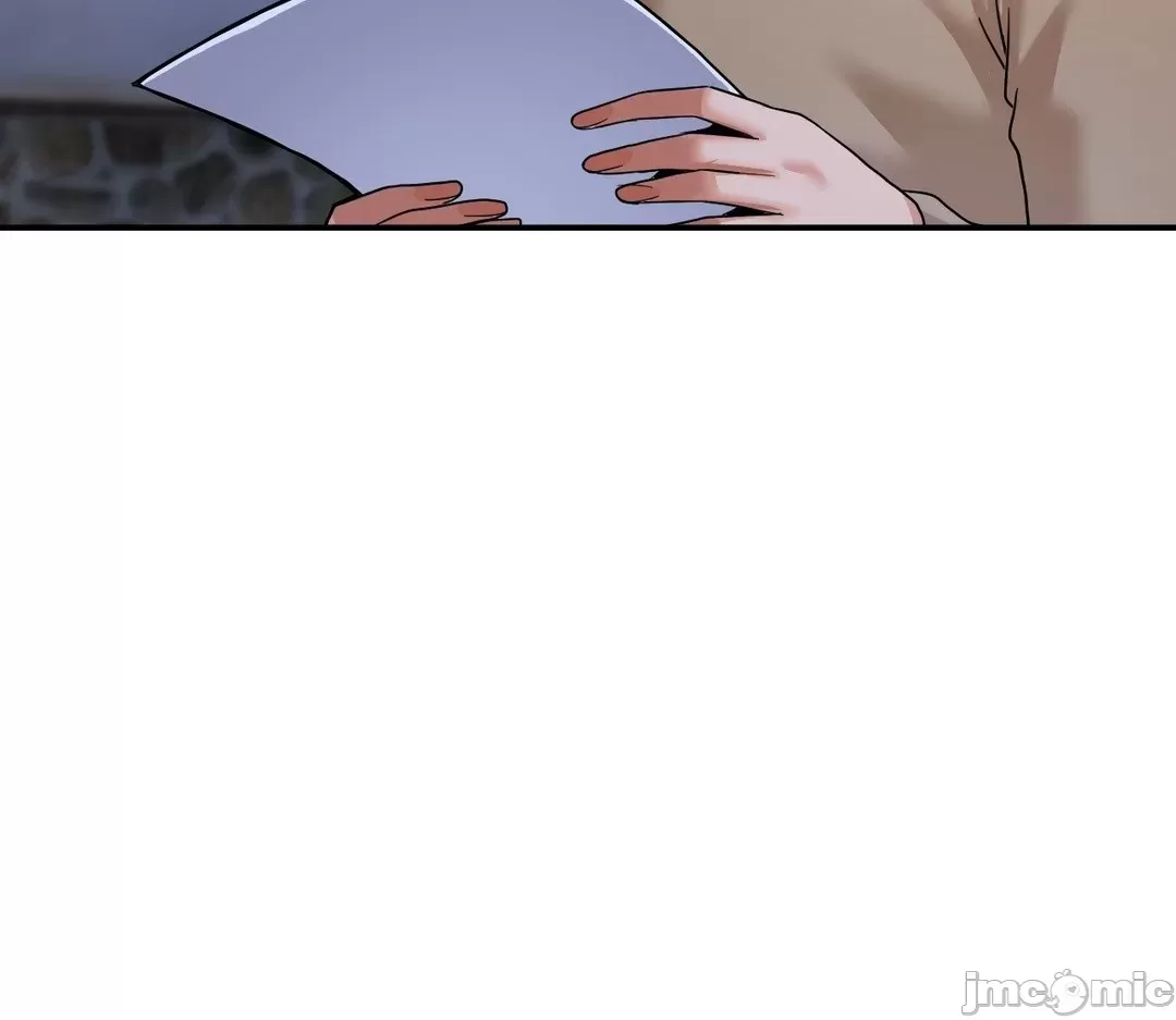 第十七子 | Seventeenth Son 39-50 page 4 full