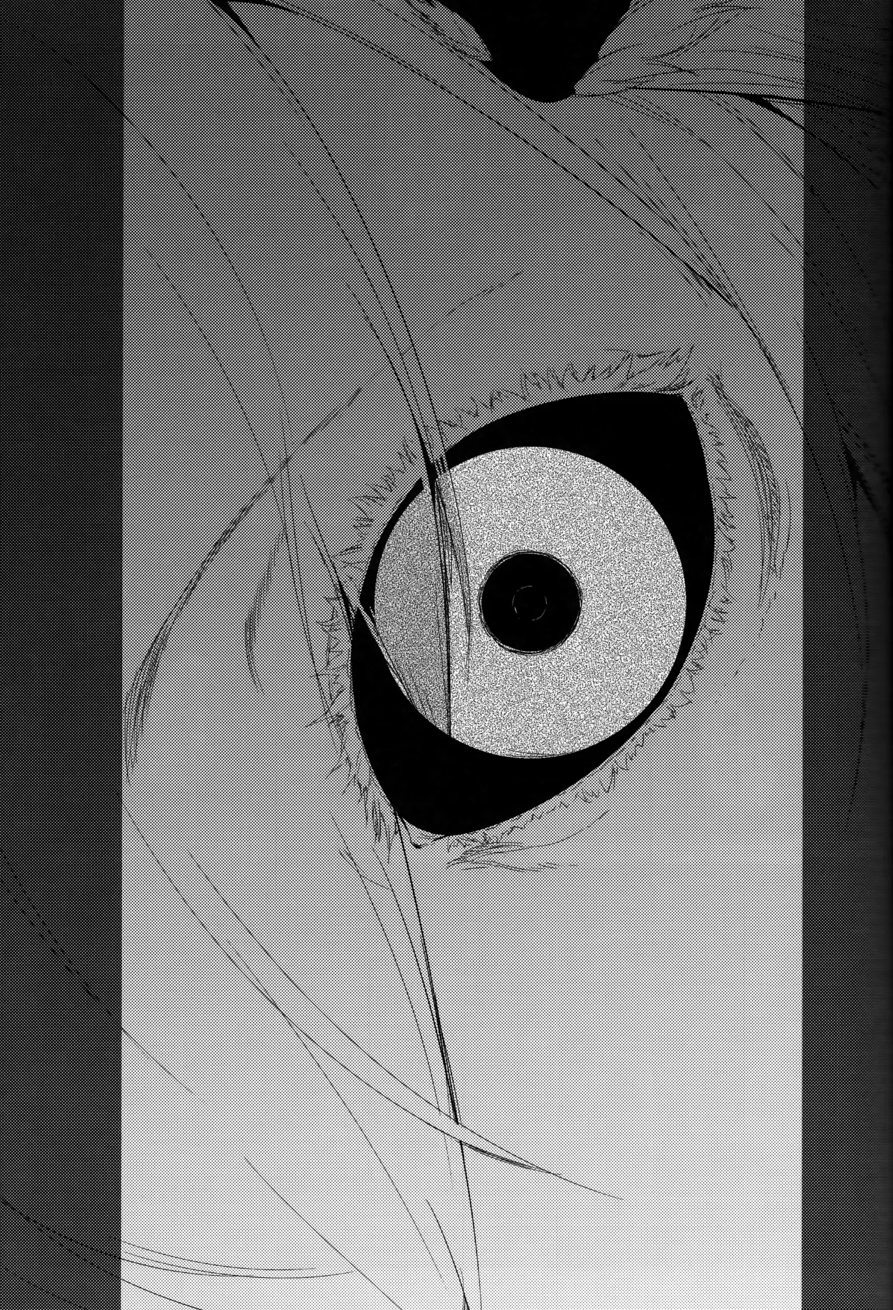 Shiragasane Anthology page 4 full