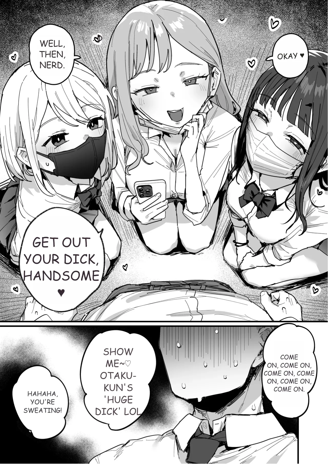 3 Gal page 3 full