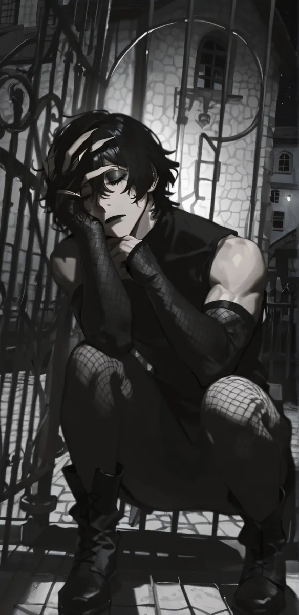 VailaanAI - 20250924 dump page 3 full