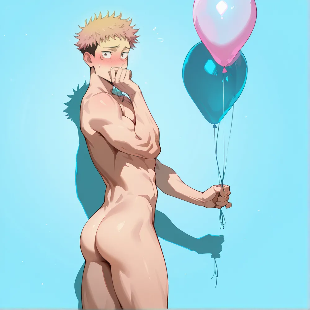 VailaanAI - 20250924 dump page 5 full