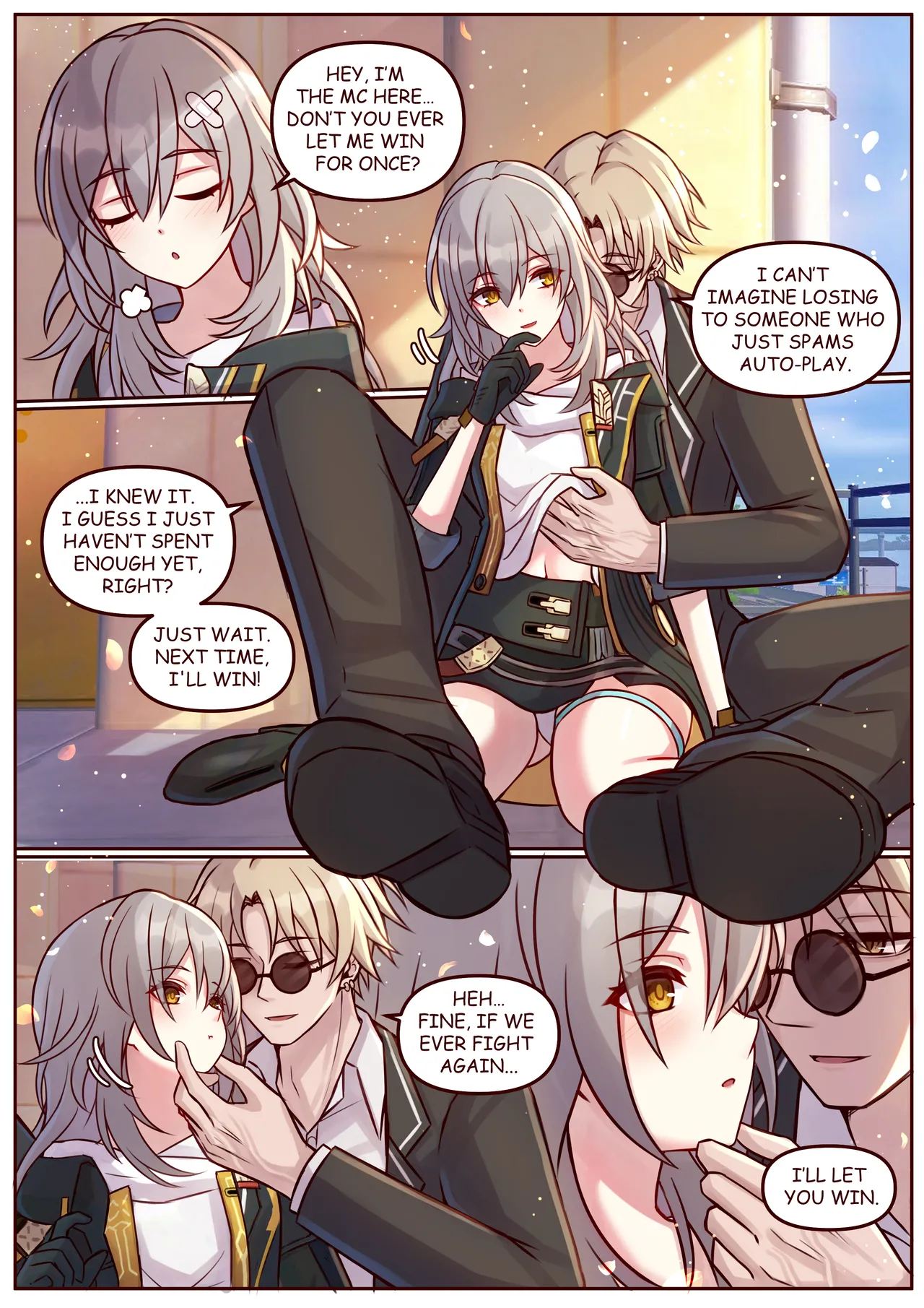 Finish Stelle page 2 full