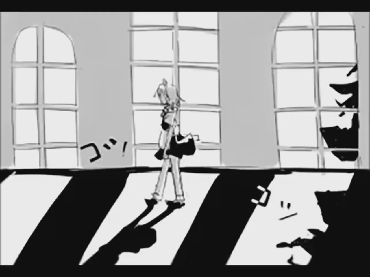 Koumake no Nichijou 1 | 紅間家的日常 1 page 3 full