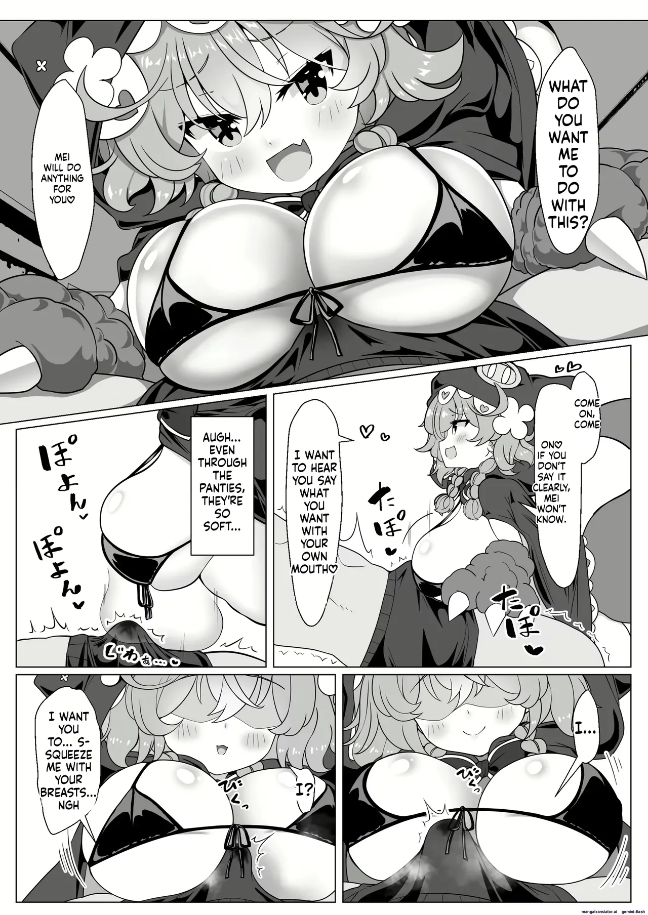 Vartakimo page 2 full