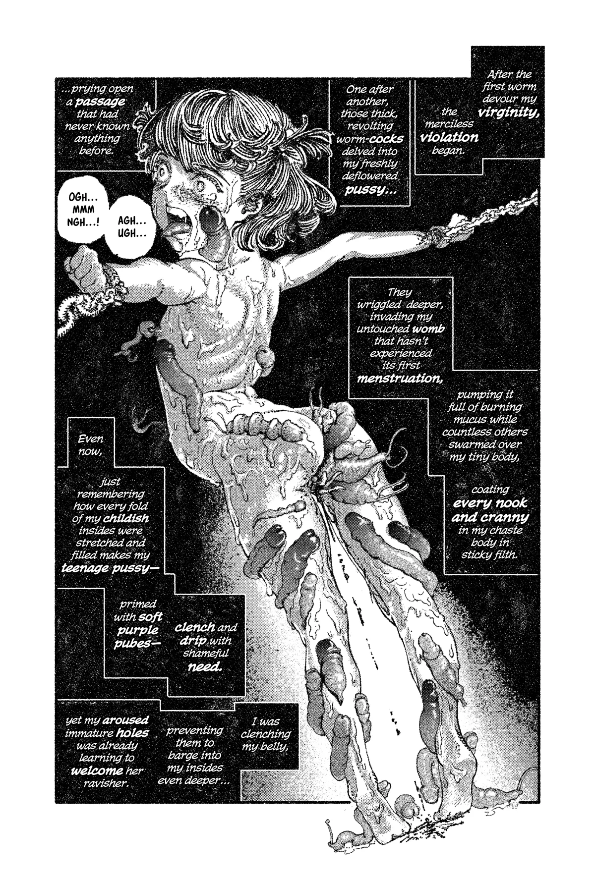 Matou Sakura page 7 full