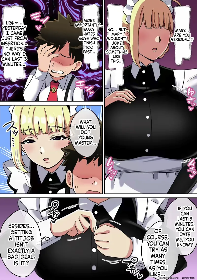 Varishake page 2 full