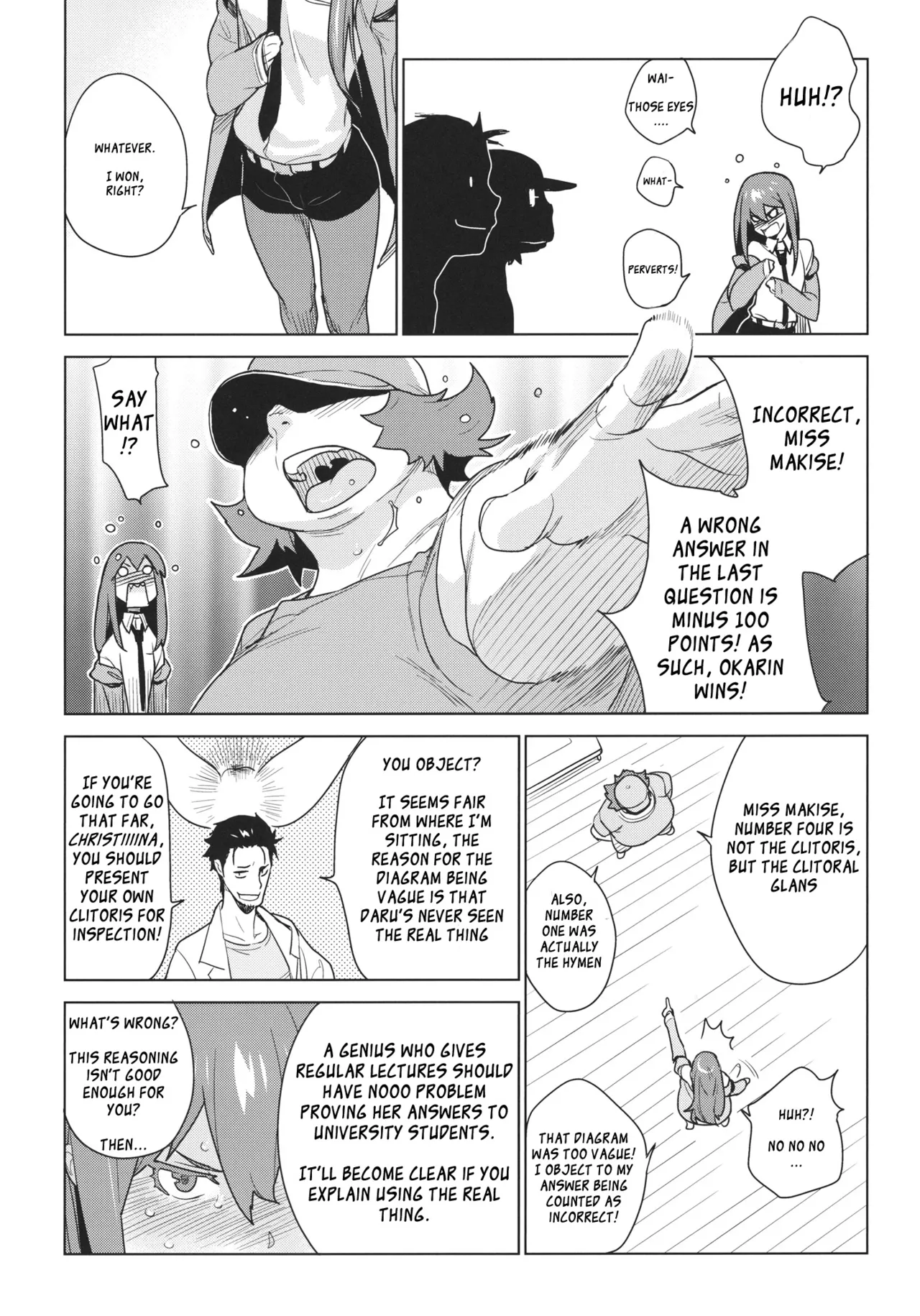 OCD page 5 full