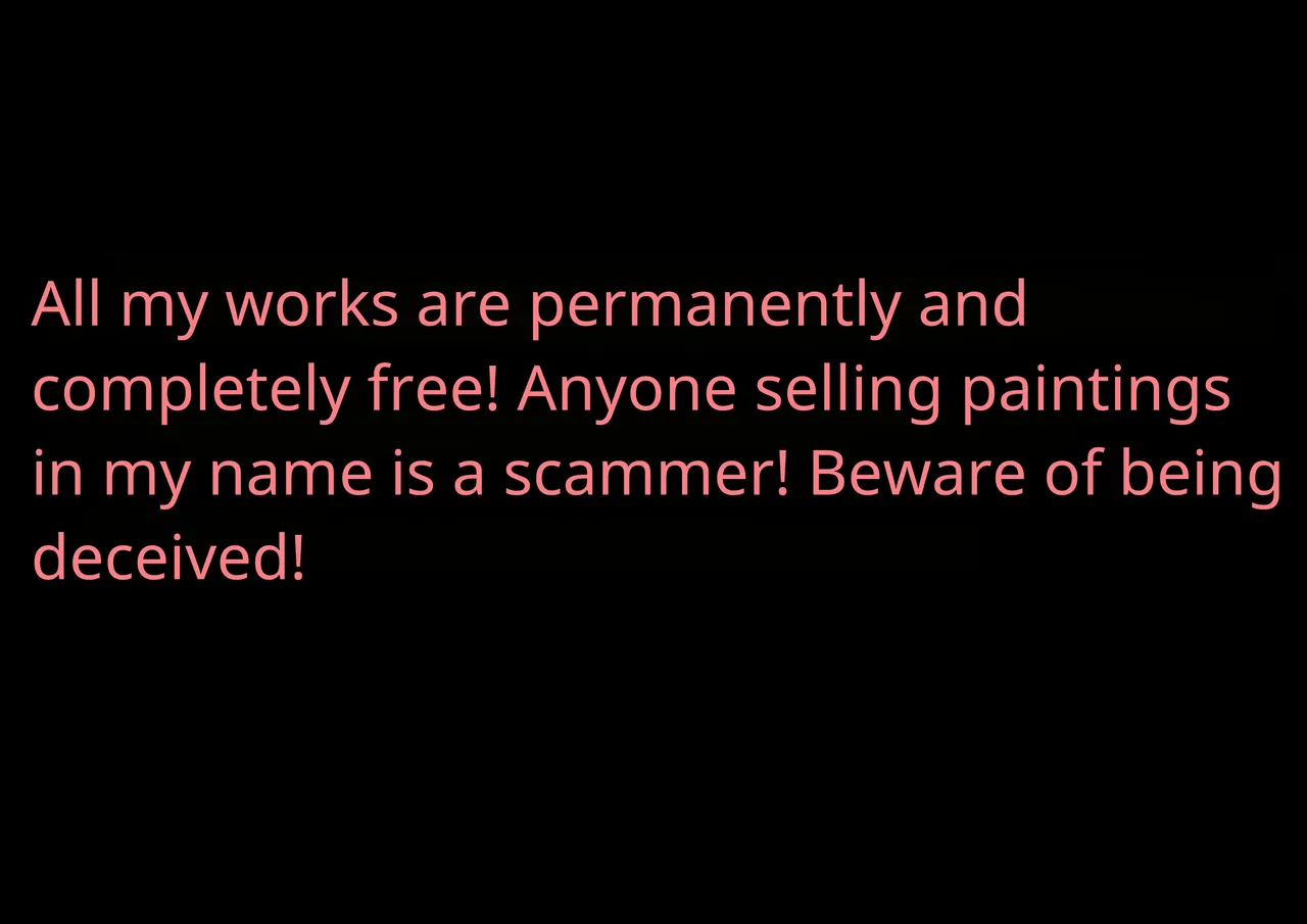 The Erotic Magician Felicia #1 Miss Felicia's Thank-You Performance page 2 full