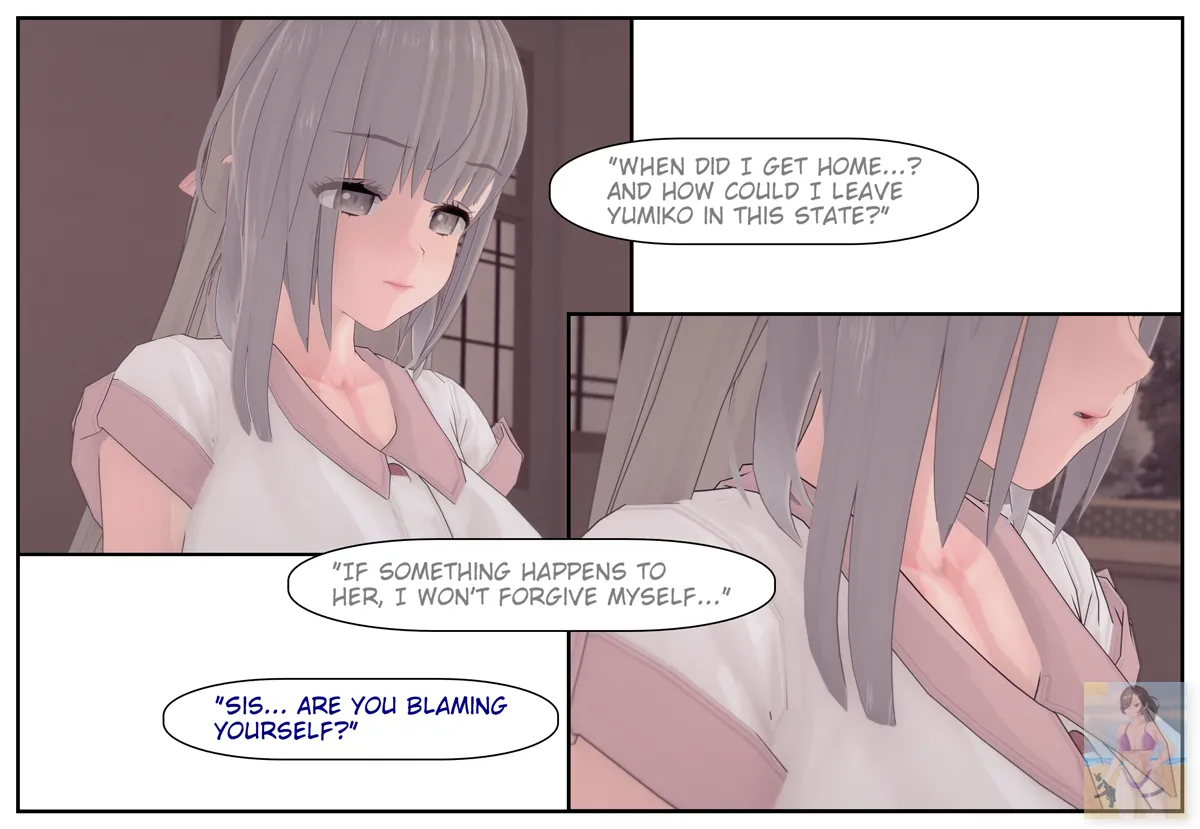 The Man Inside P10 page 9 full