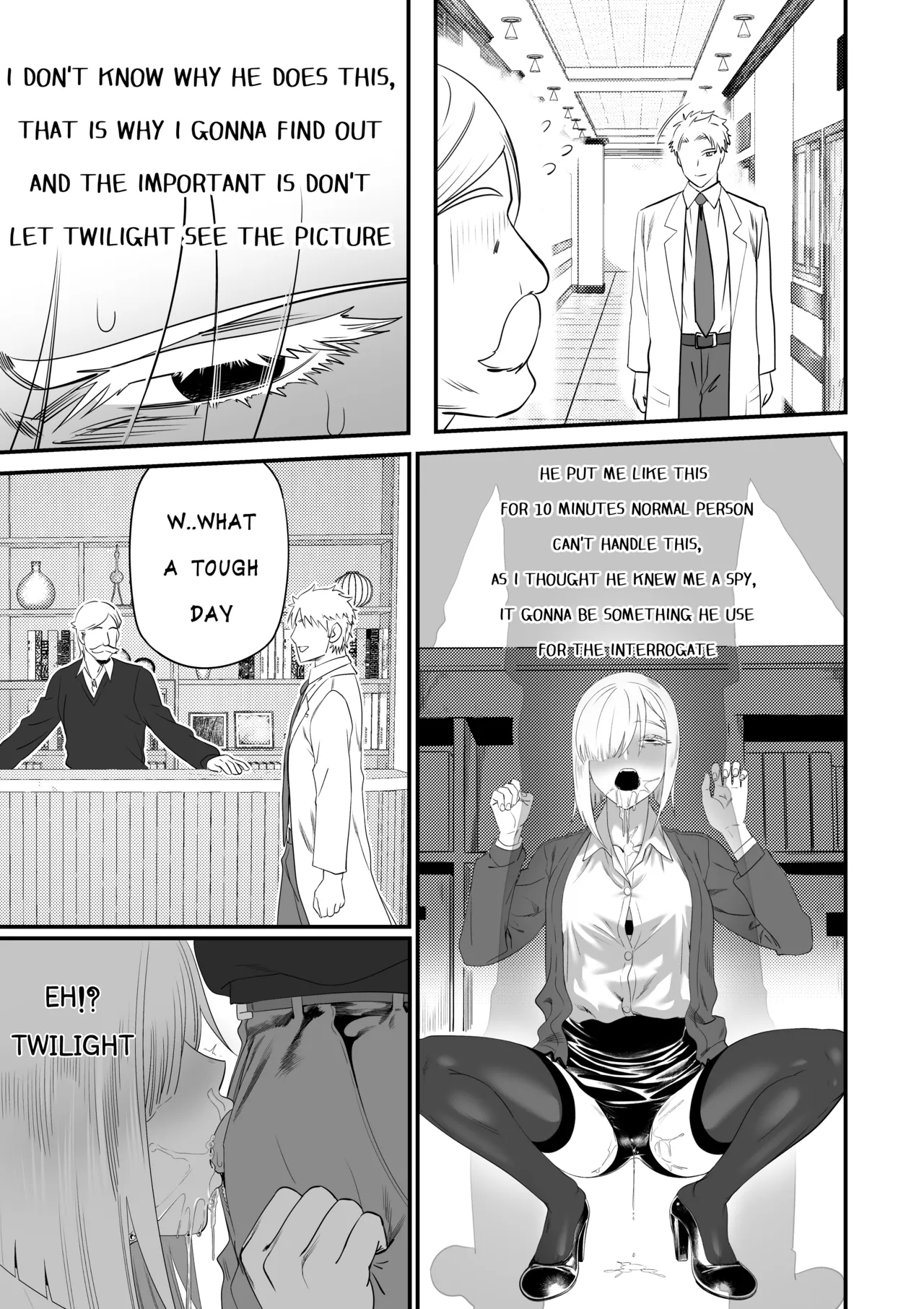 Nightfall EP.1 page 4 full