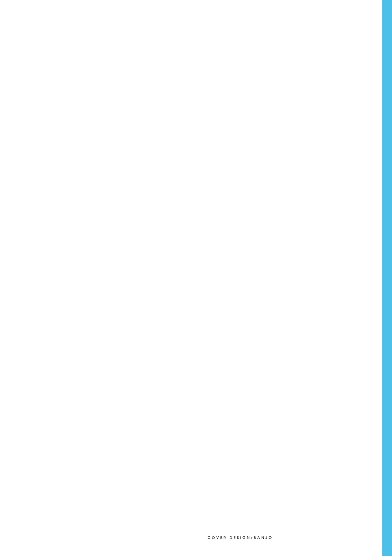 #Imamadede Ichibanyokatta Sex page 2 full