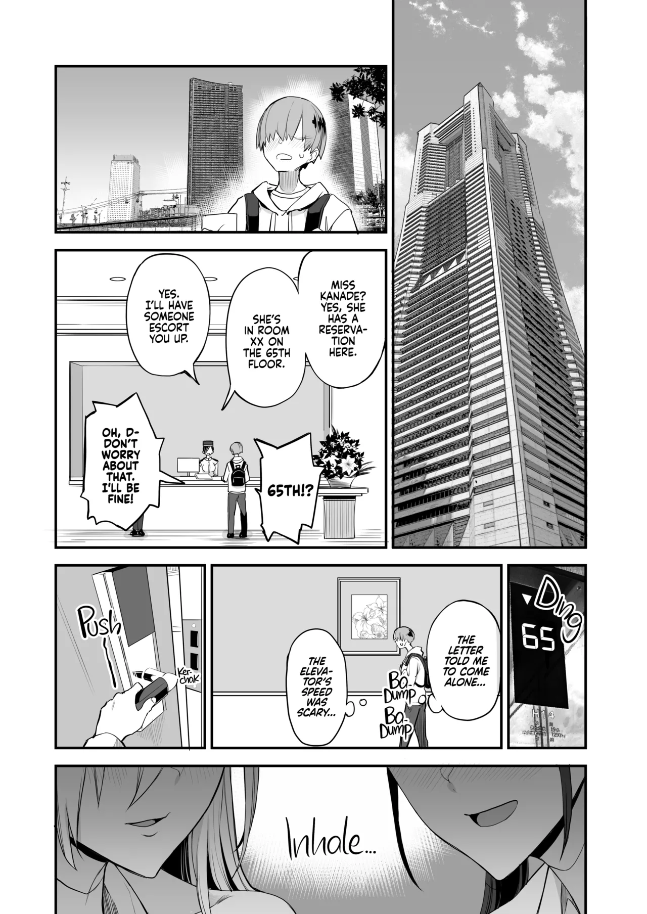 This is Nice 3 page 4 full